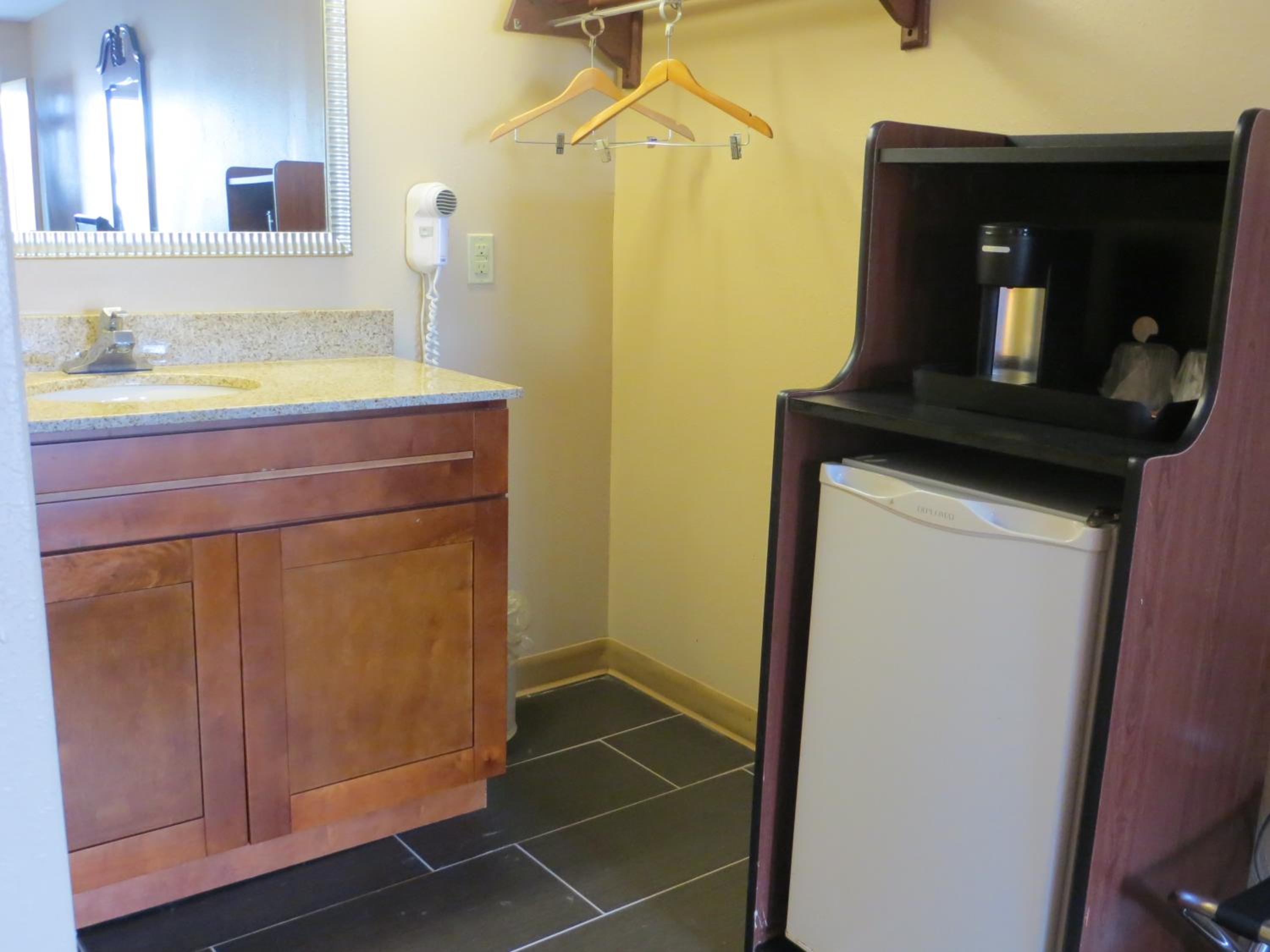 King Room - Photo 6