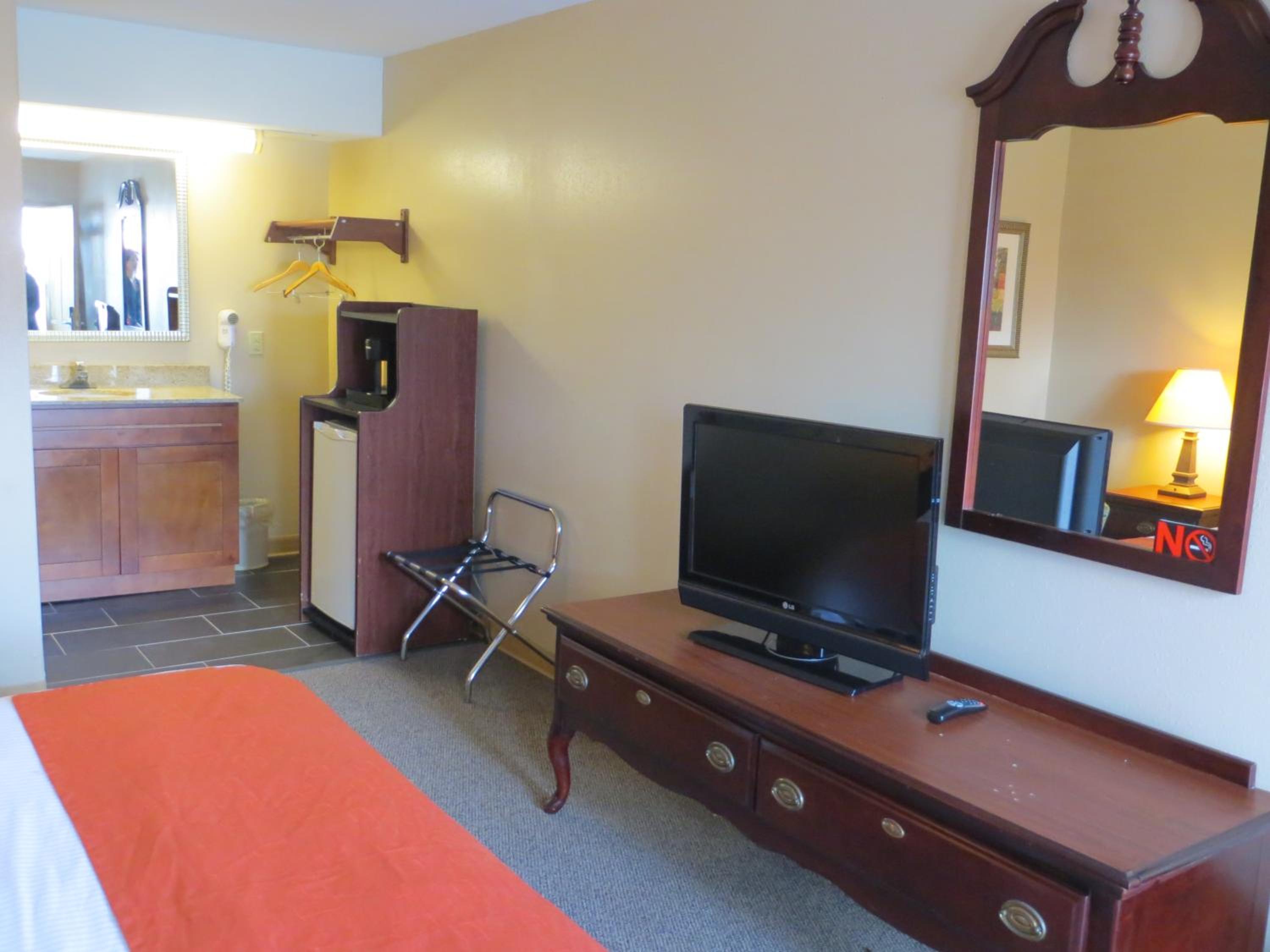 King Room - Photo 5