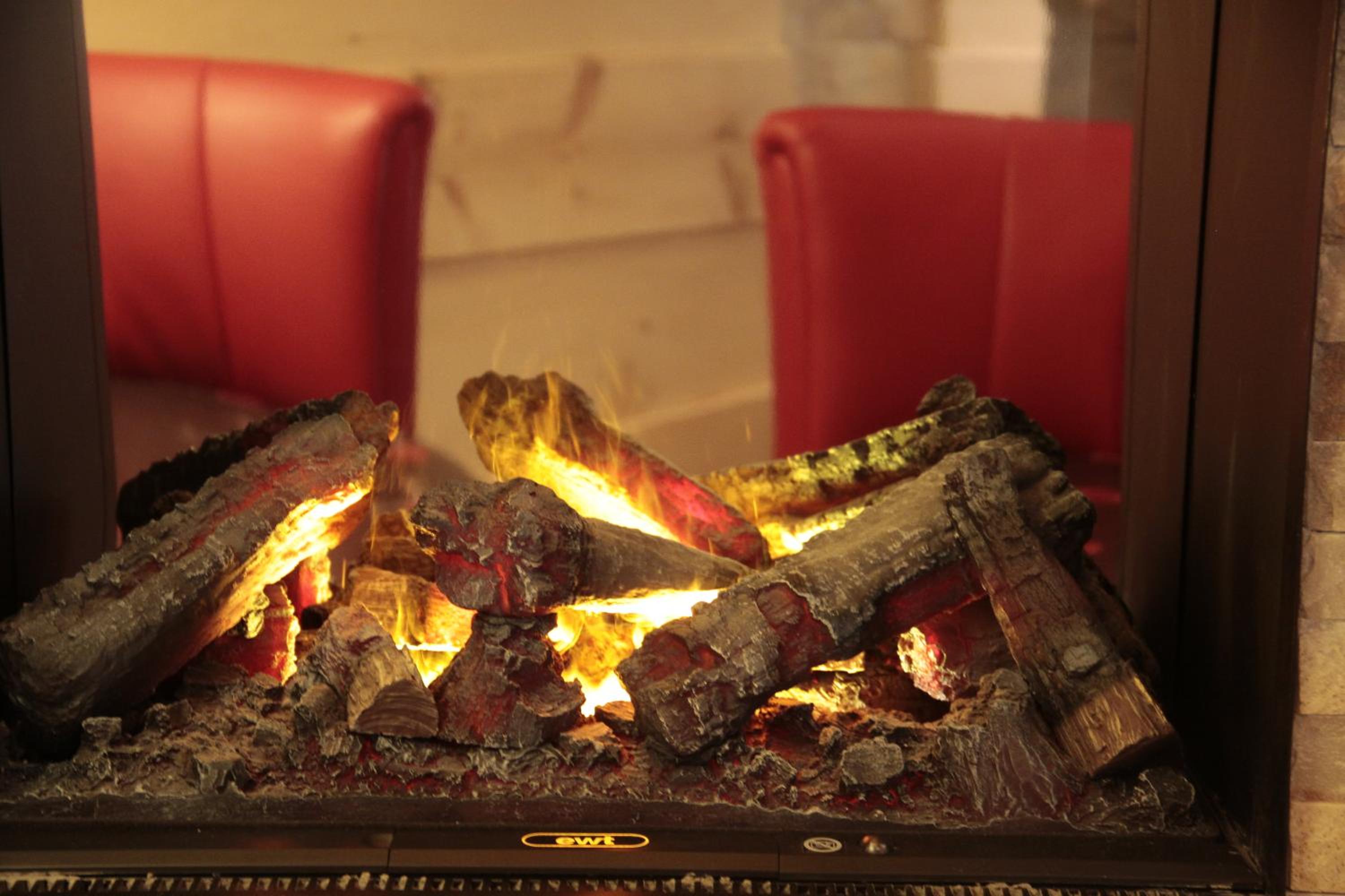 Superior Suite - Photo 2