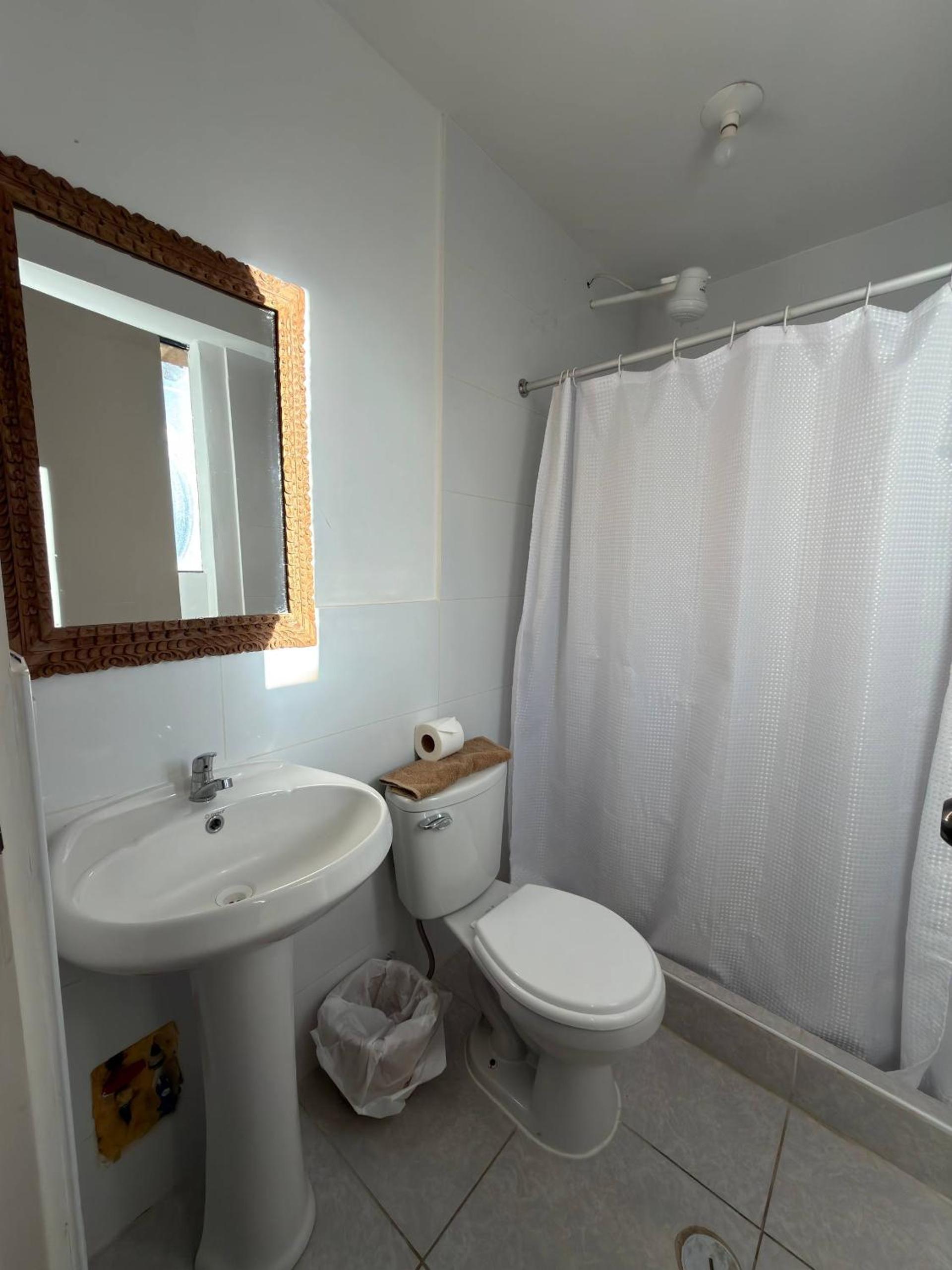 Deluxe Room photo 1