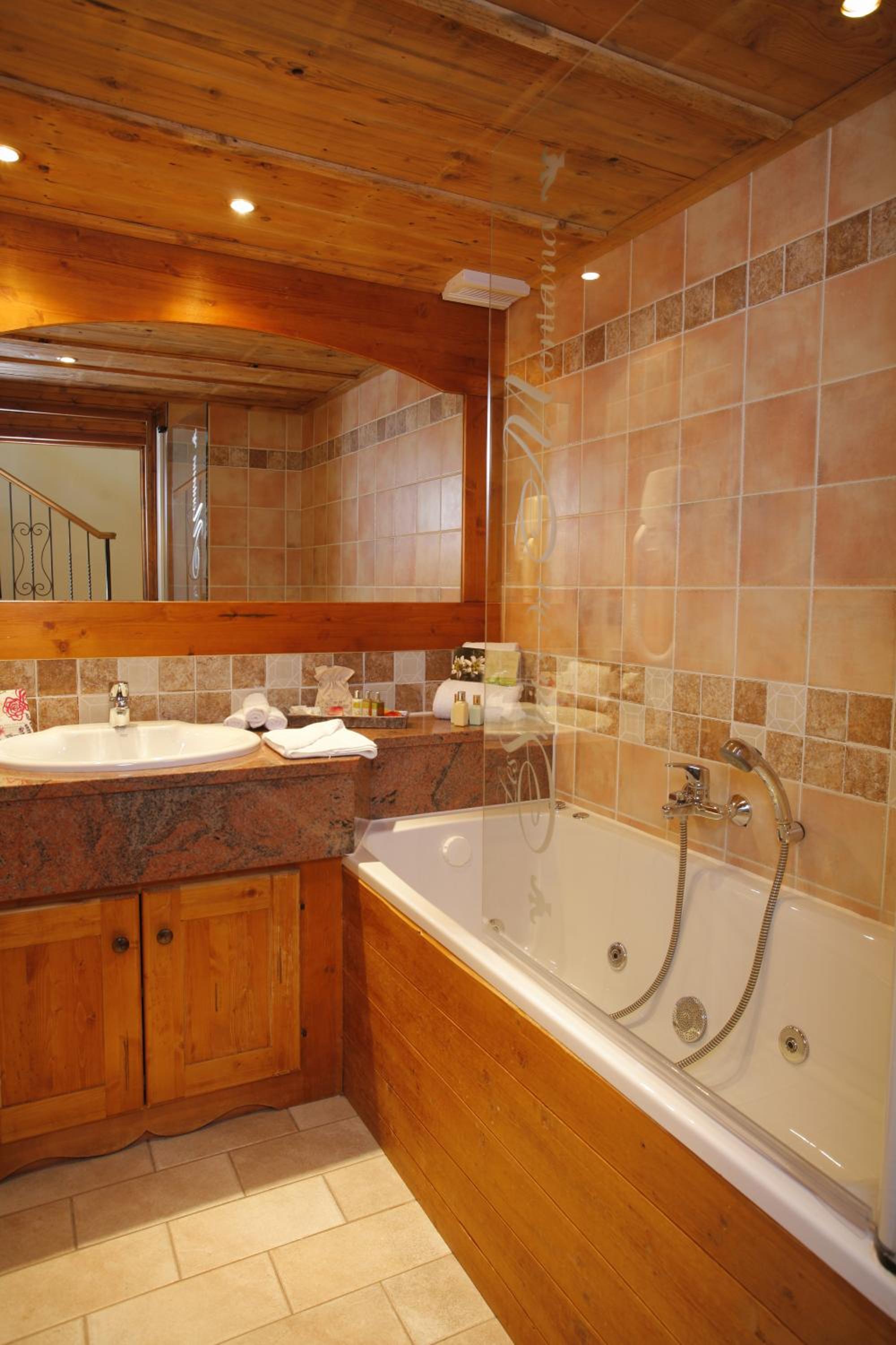 Superior Suite photo 3