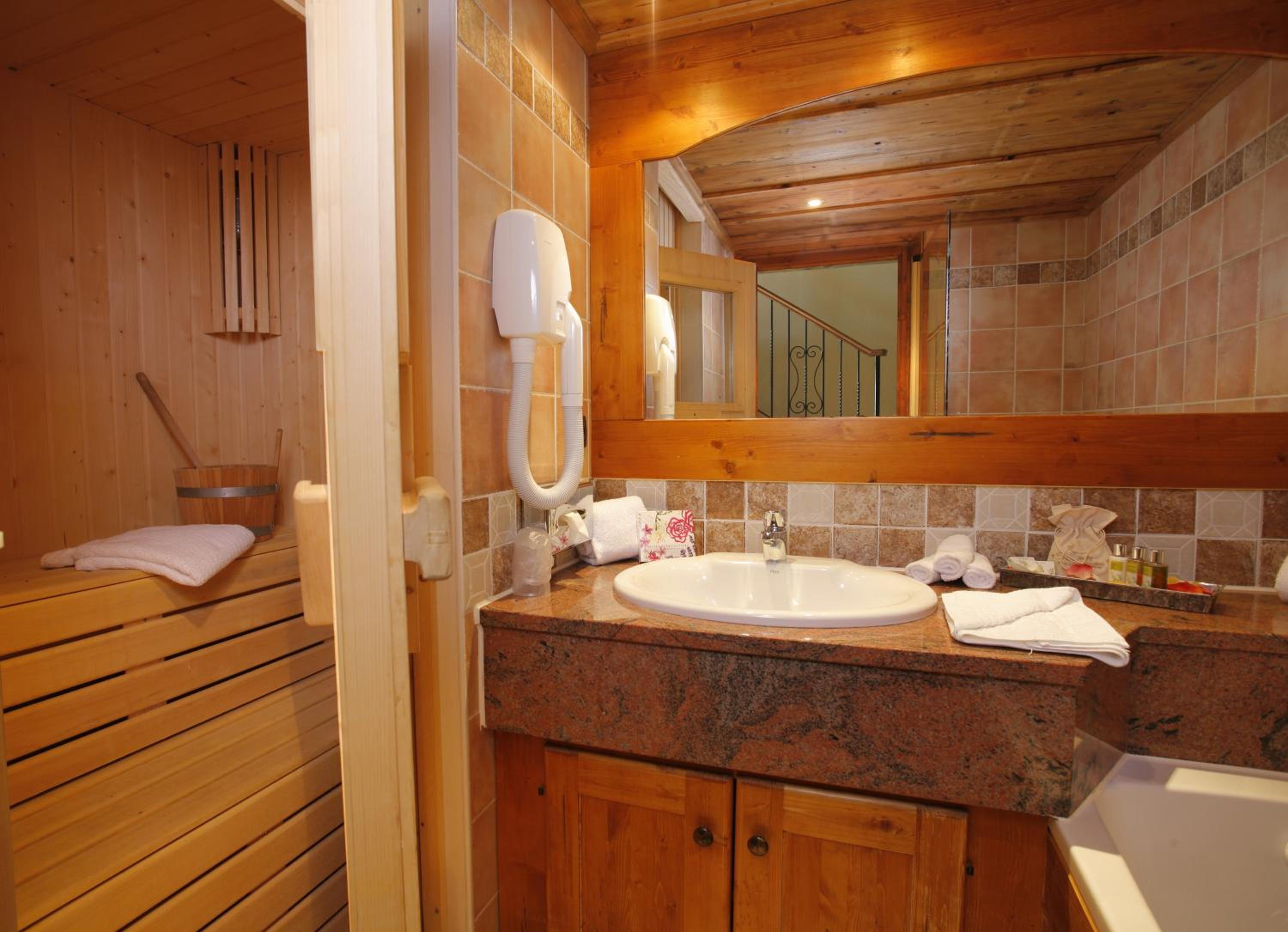 Superior Suite photo 2