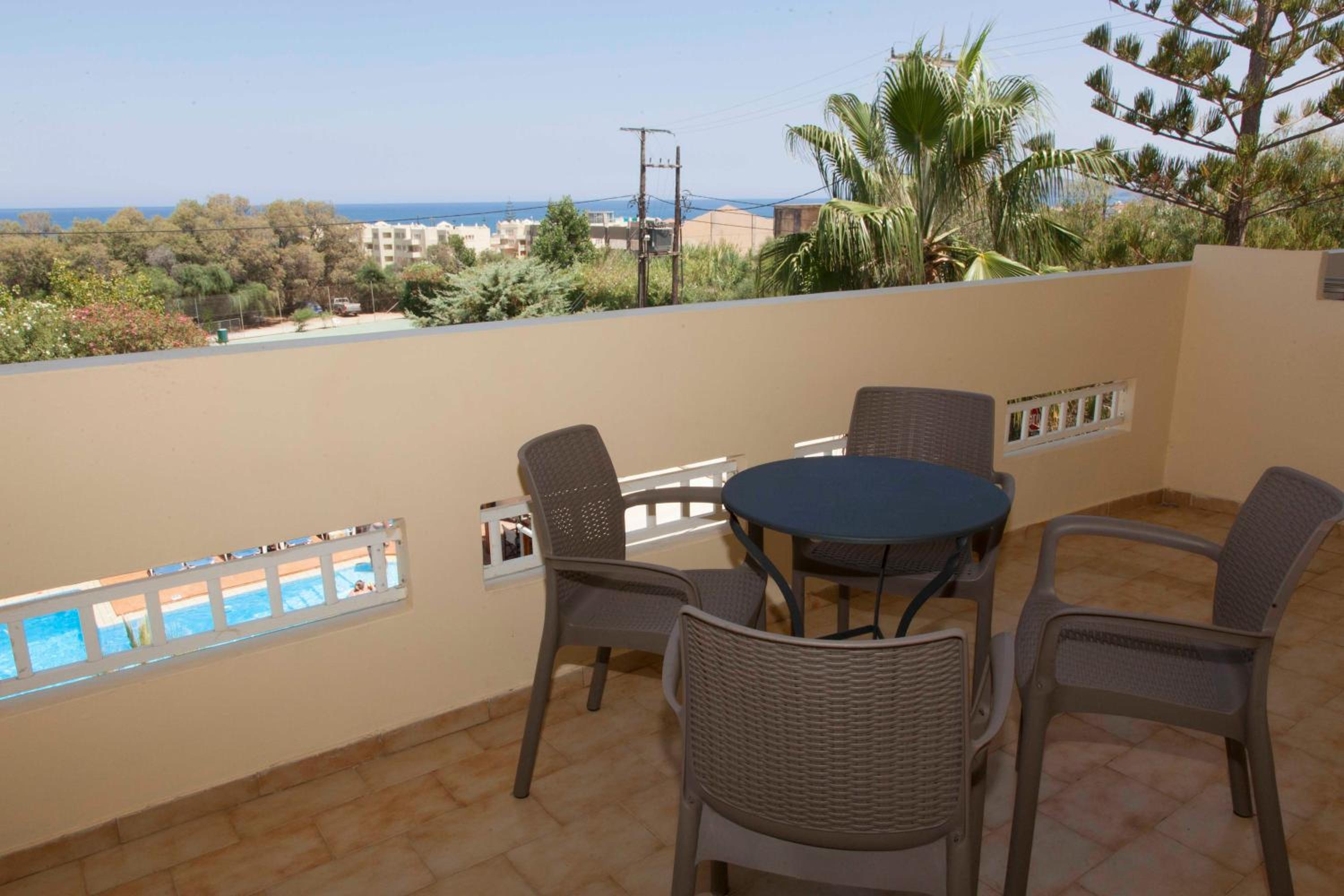 Apartment - Photo 26