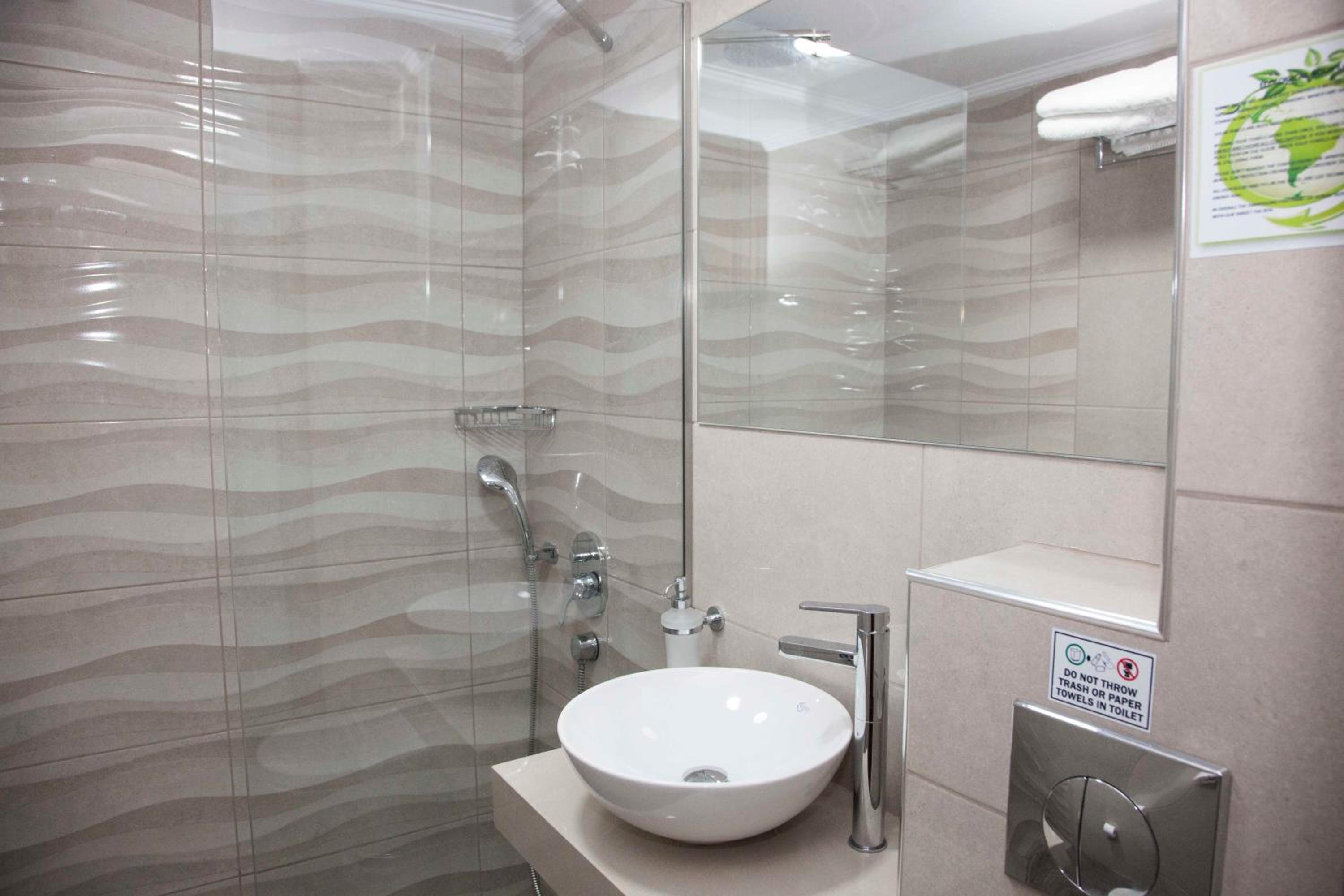 Apartment - Photo 27