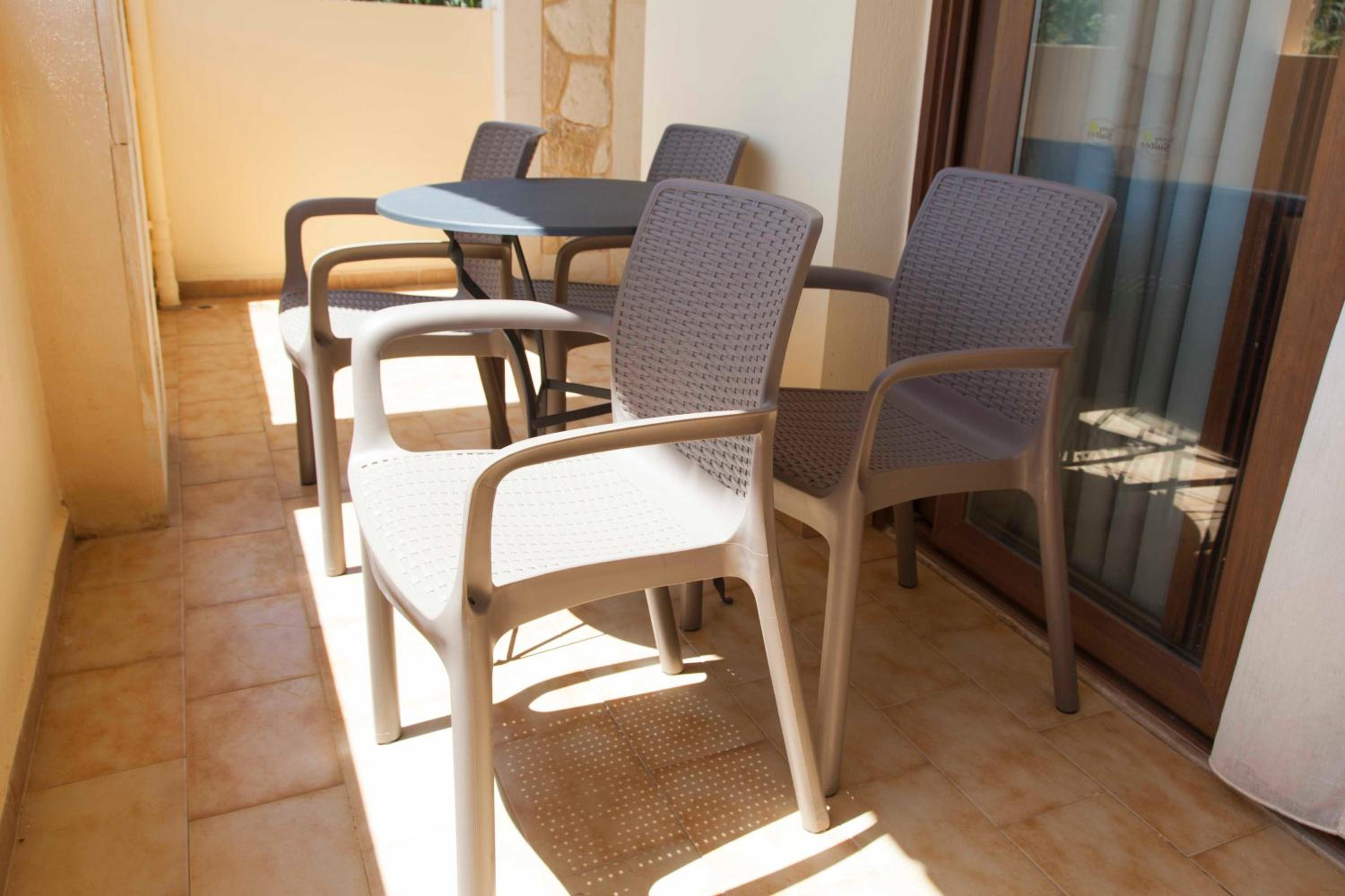 Apartment - Photo 29