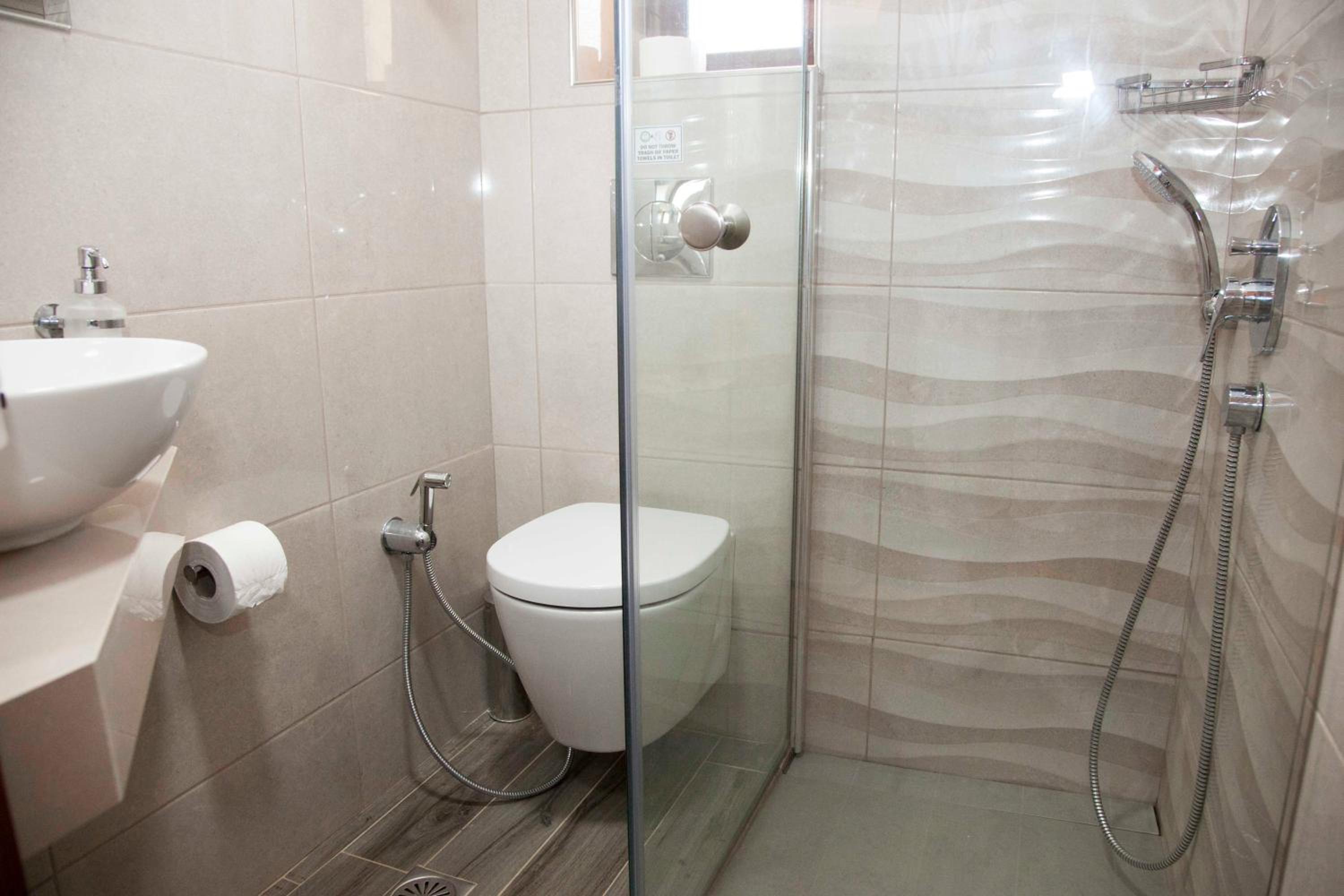 Apartment - Photo 53