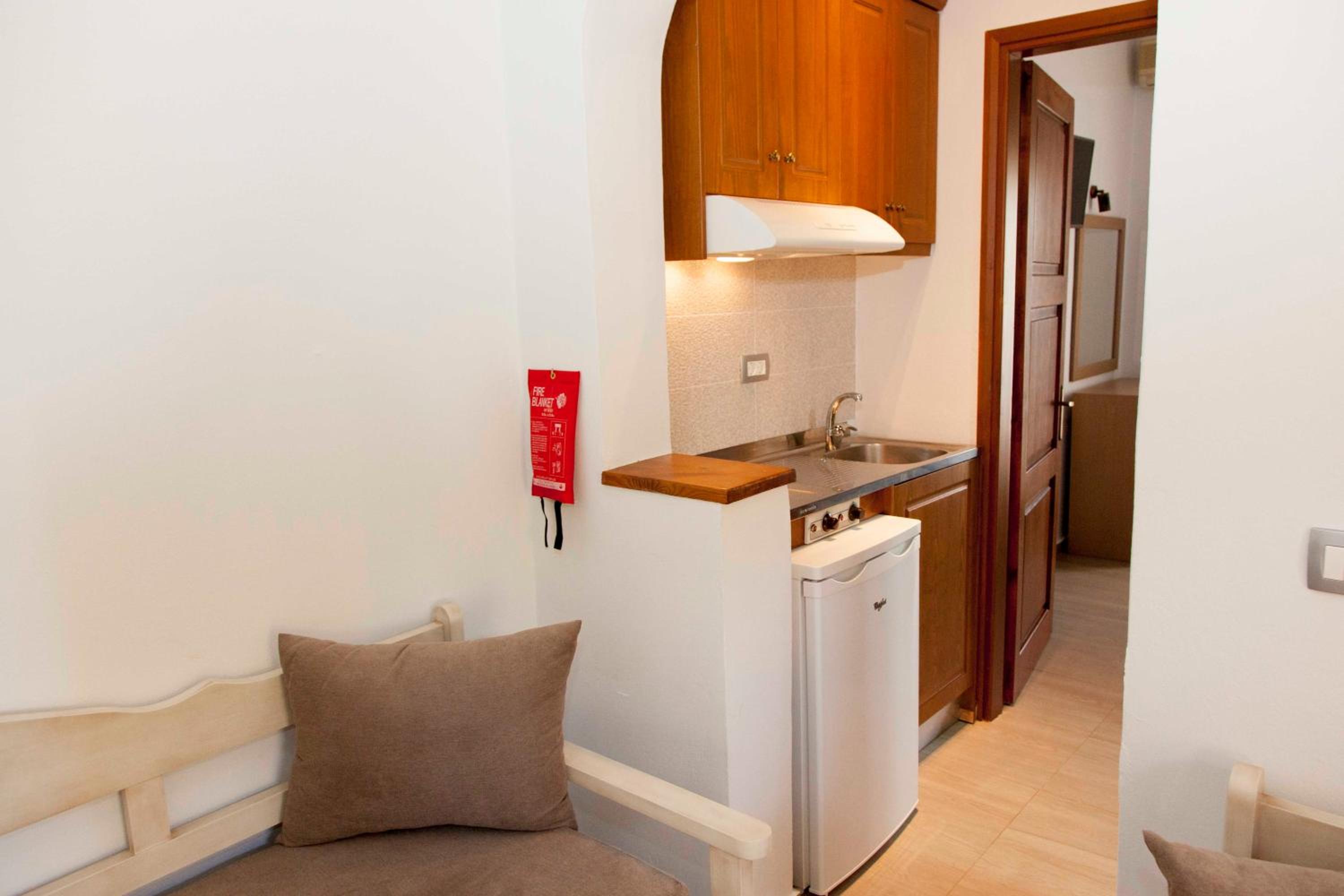 Apartment - Photo 33