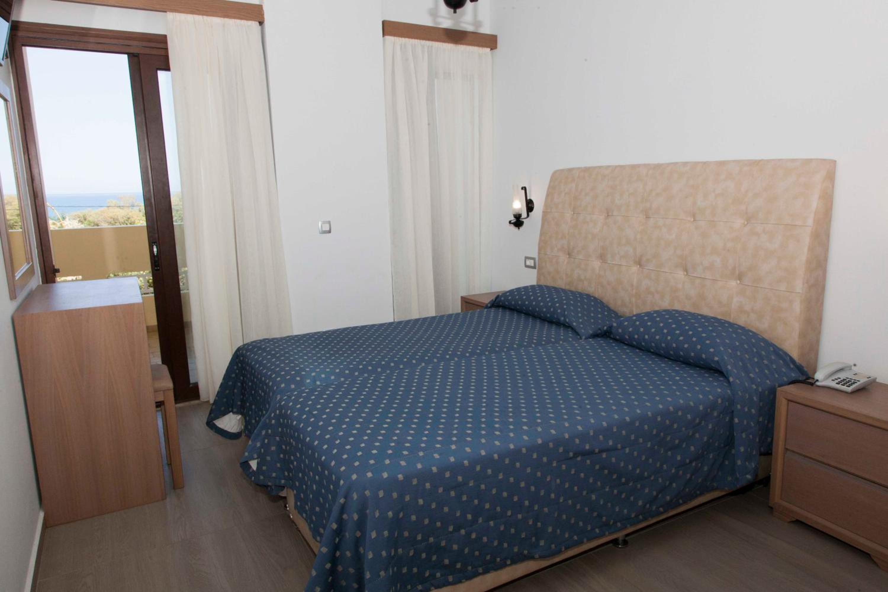 Apartment - Photo 25