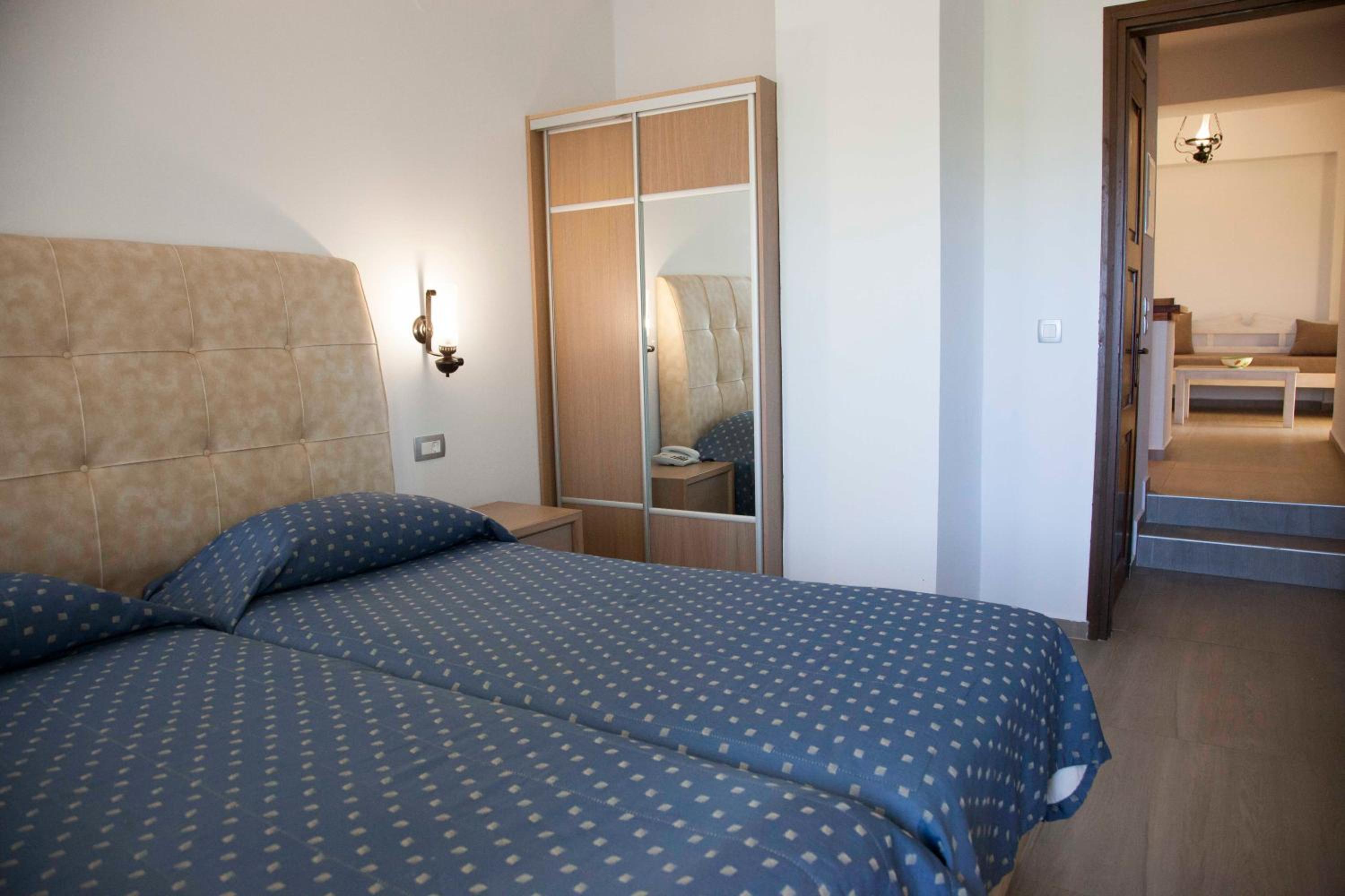 Apartment - Photo 34