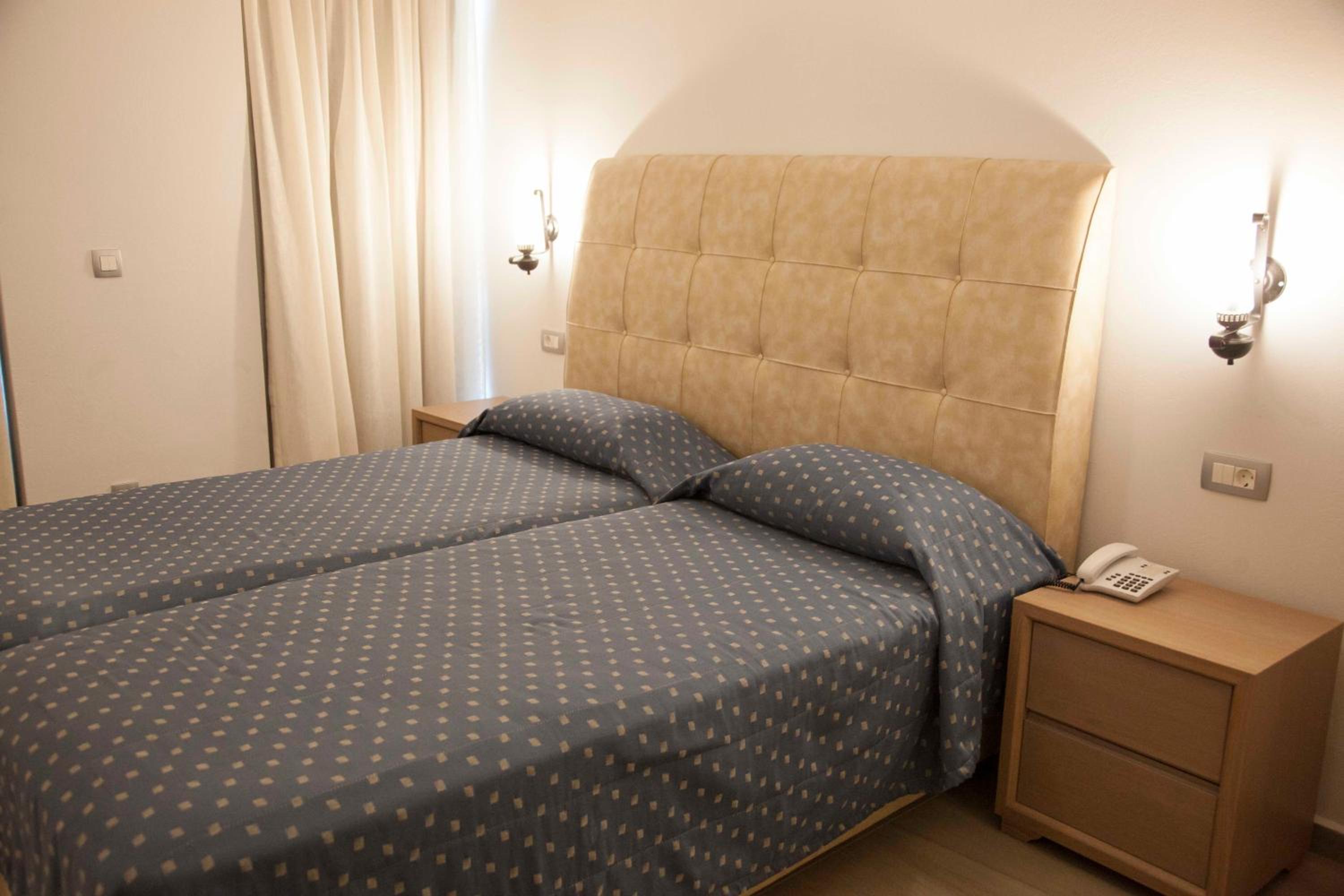 Apartment - Photo 30