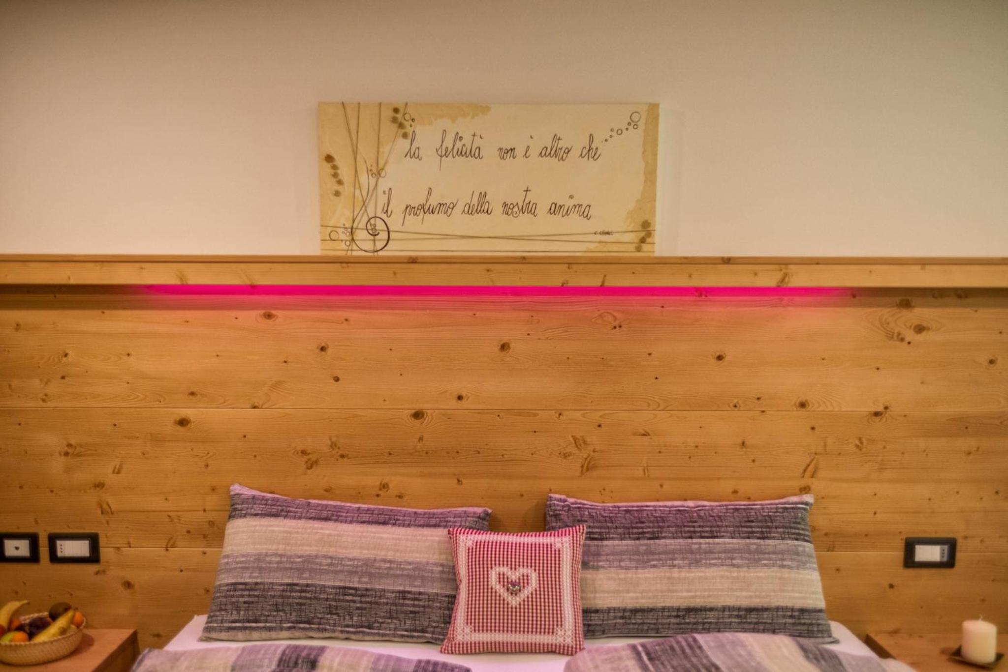 Superior Triple Room photo 2