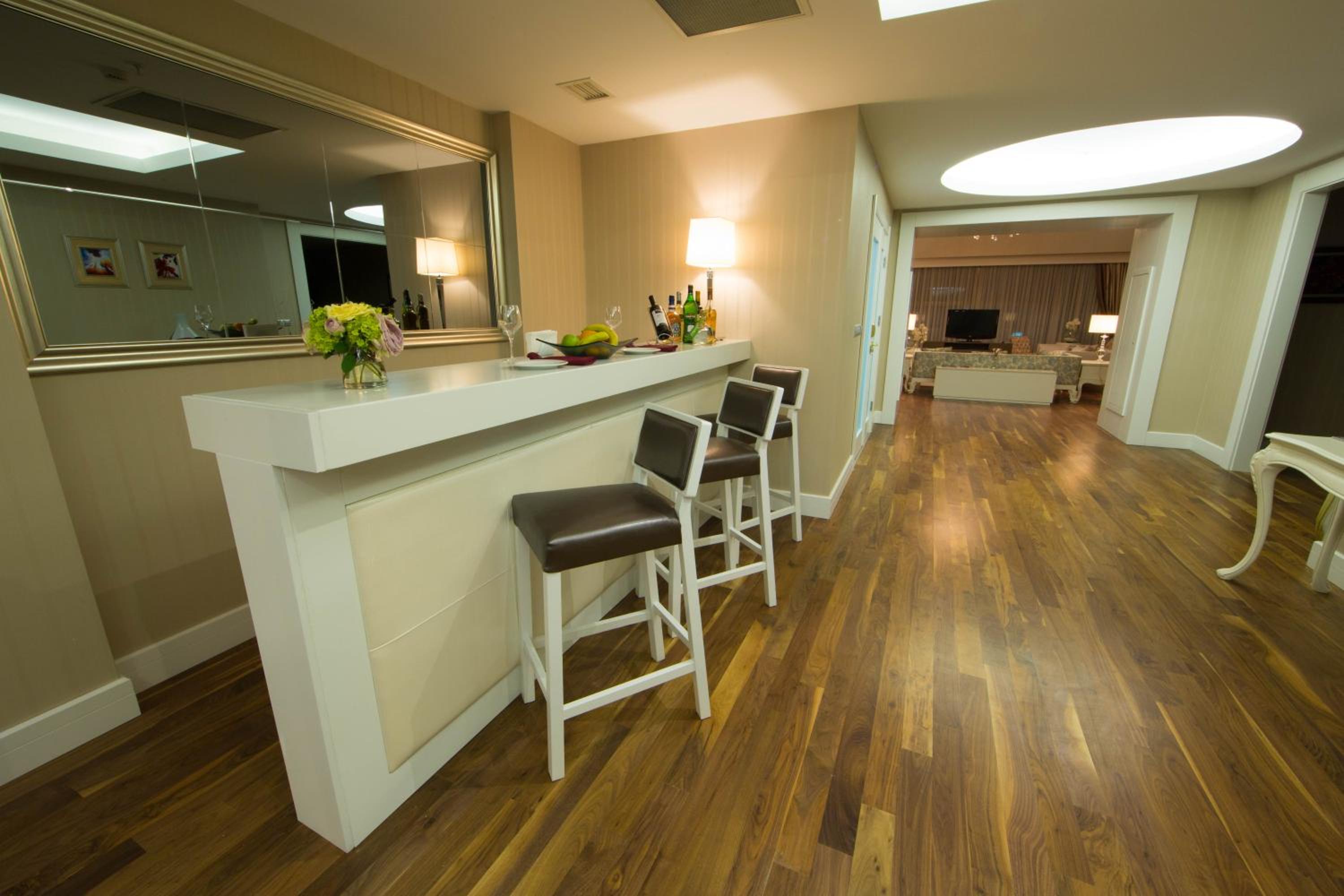 Junior Suite - Photo 4