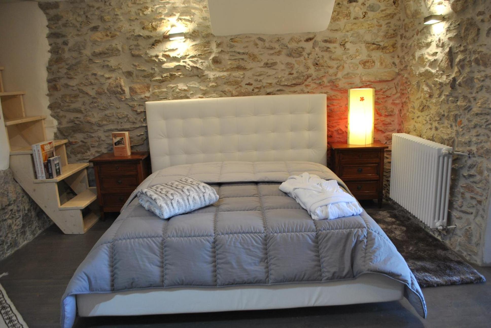 Double Room - Photo 52