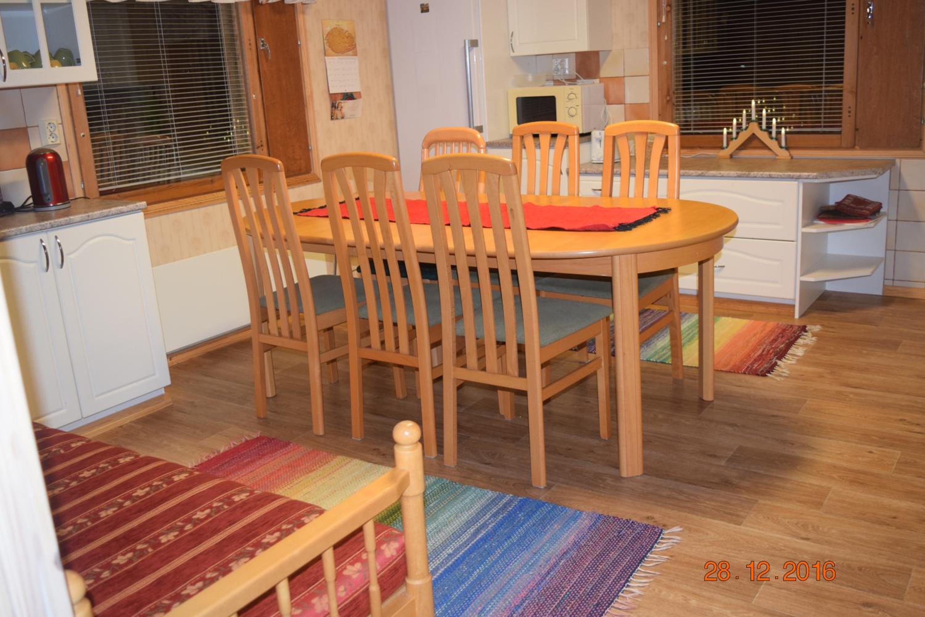 Vacation Home - Photo 17