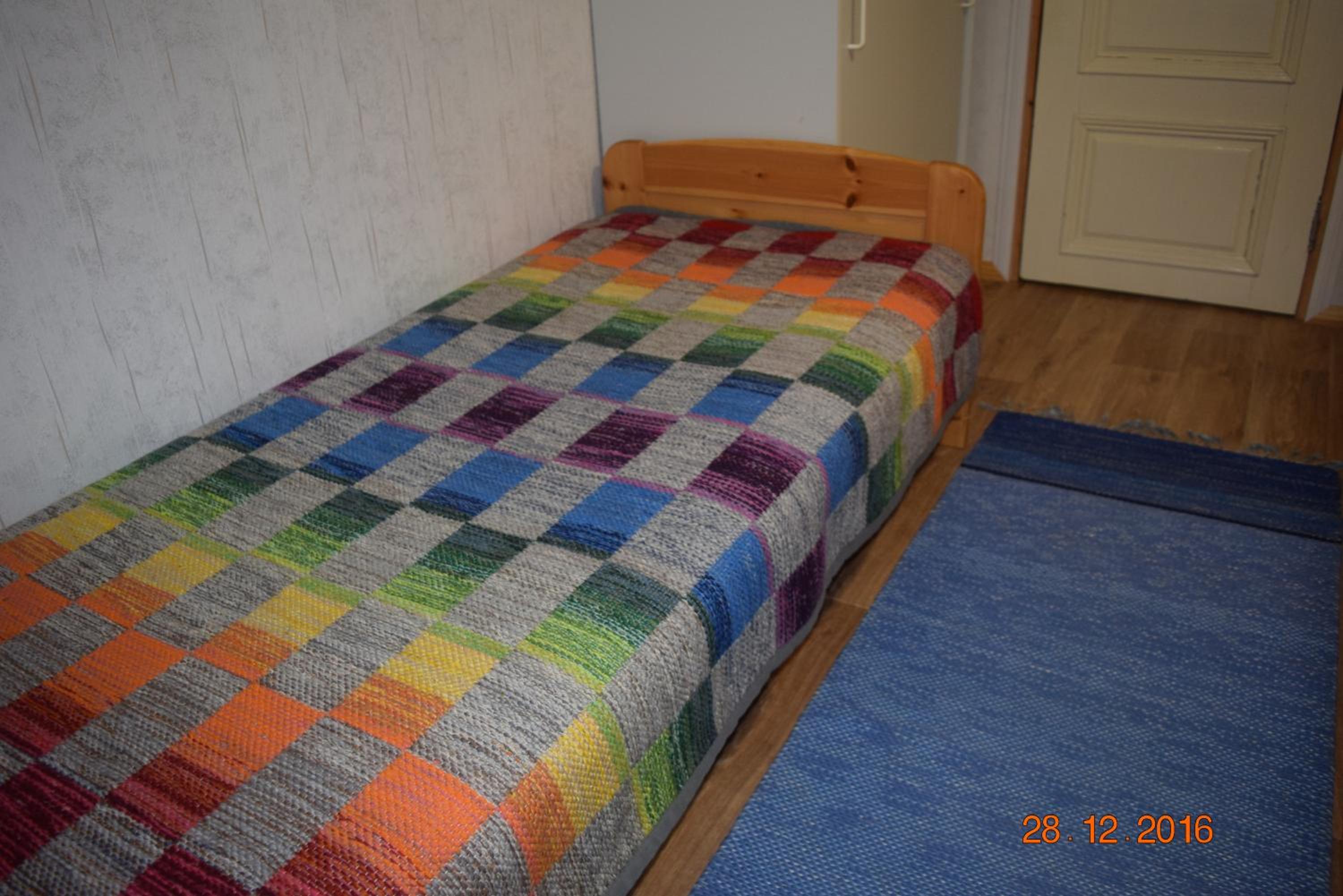 Vacation Home - Photo 19