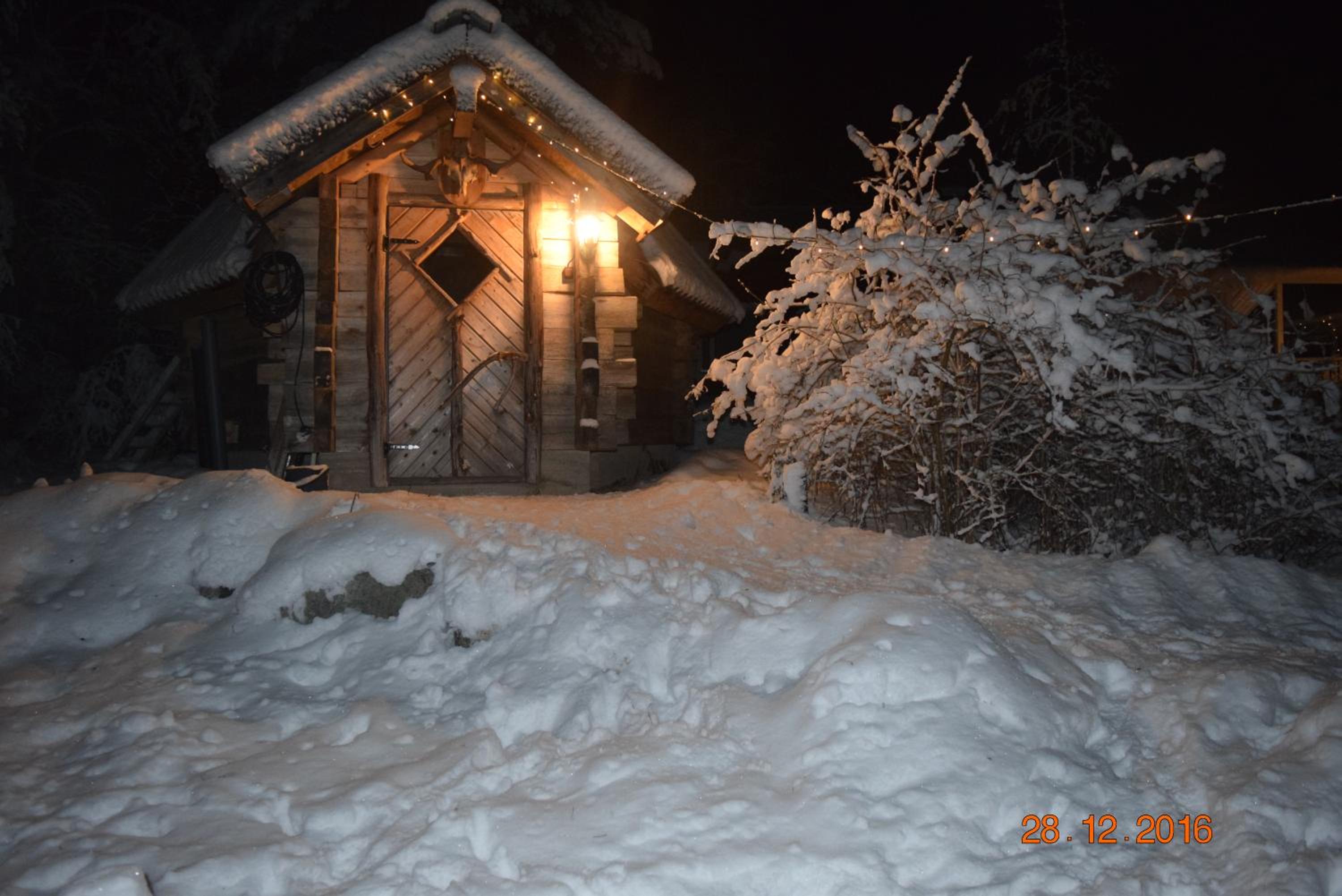Vacation Home - Photo 24