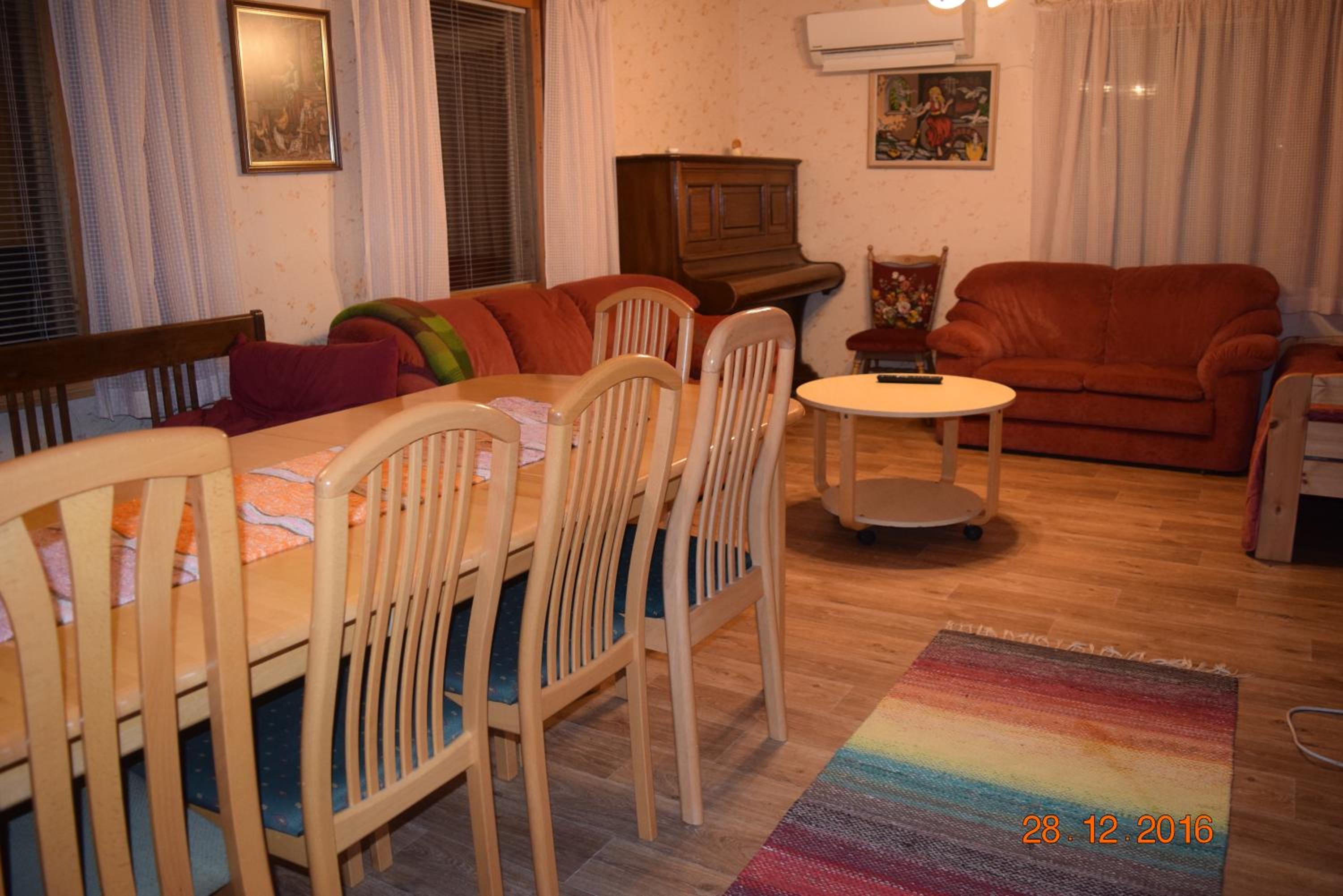 Vacation Home - Photo 22