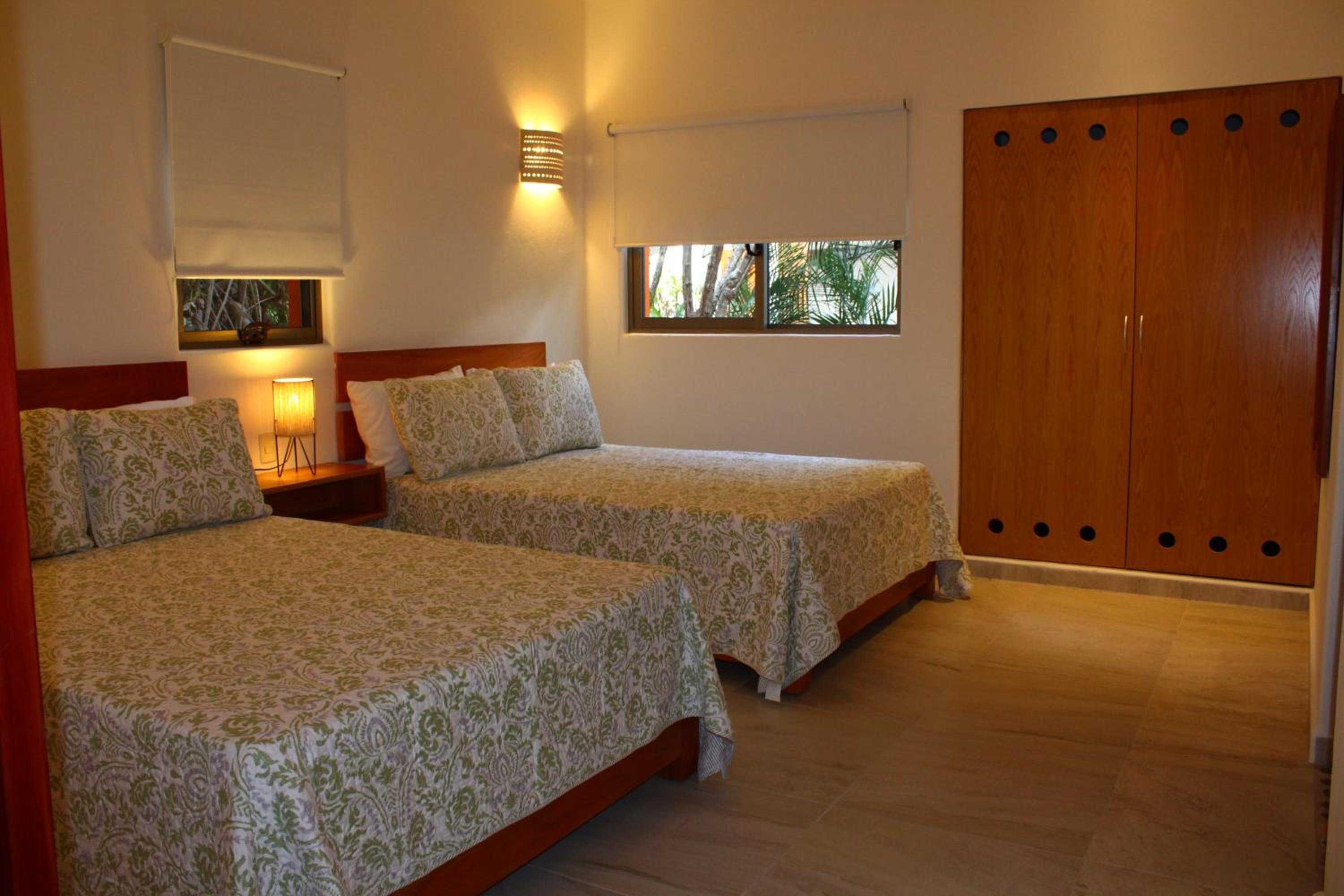 Bungalow - Photo 35