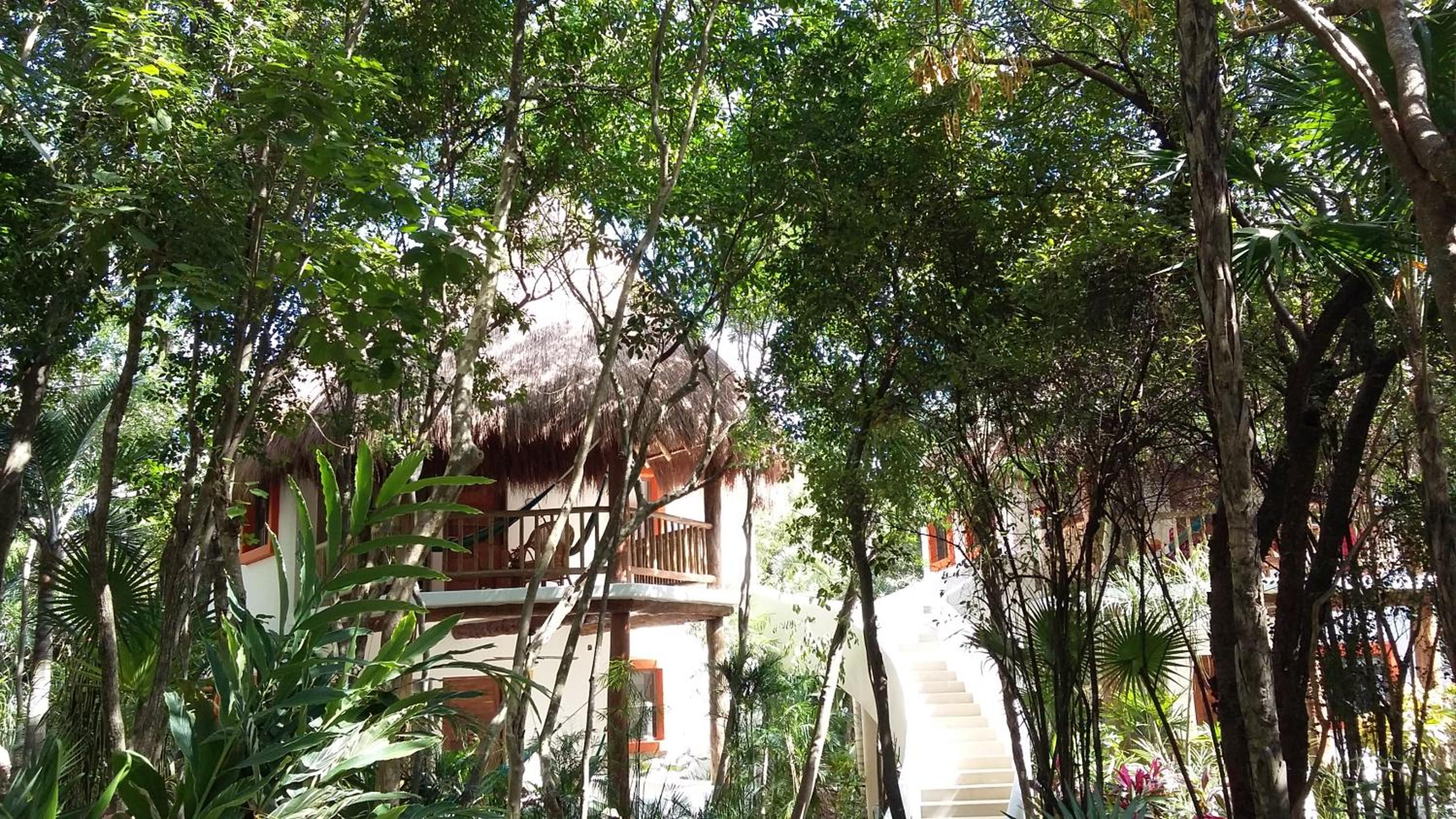Bungalow - Photo 10