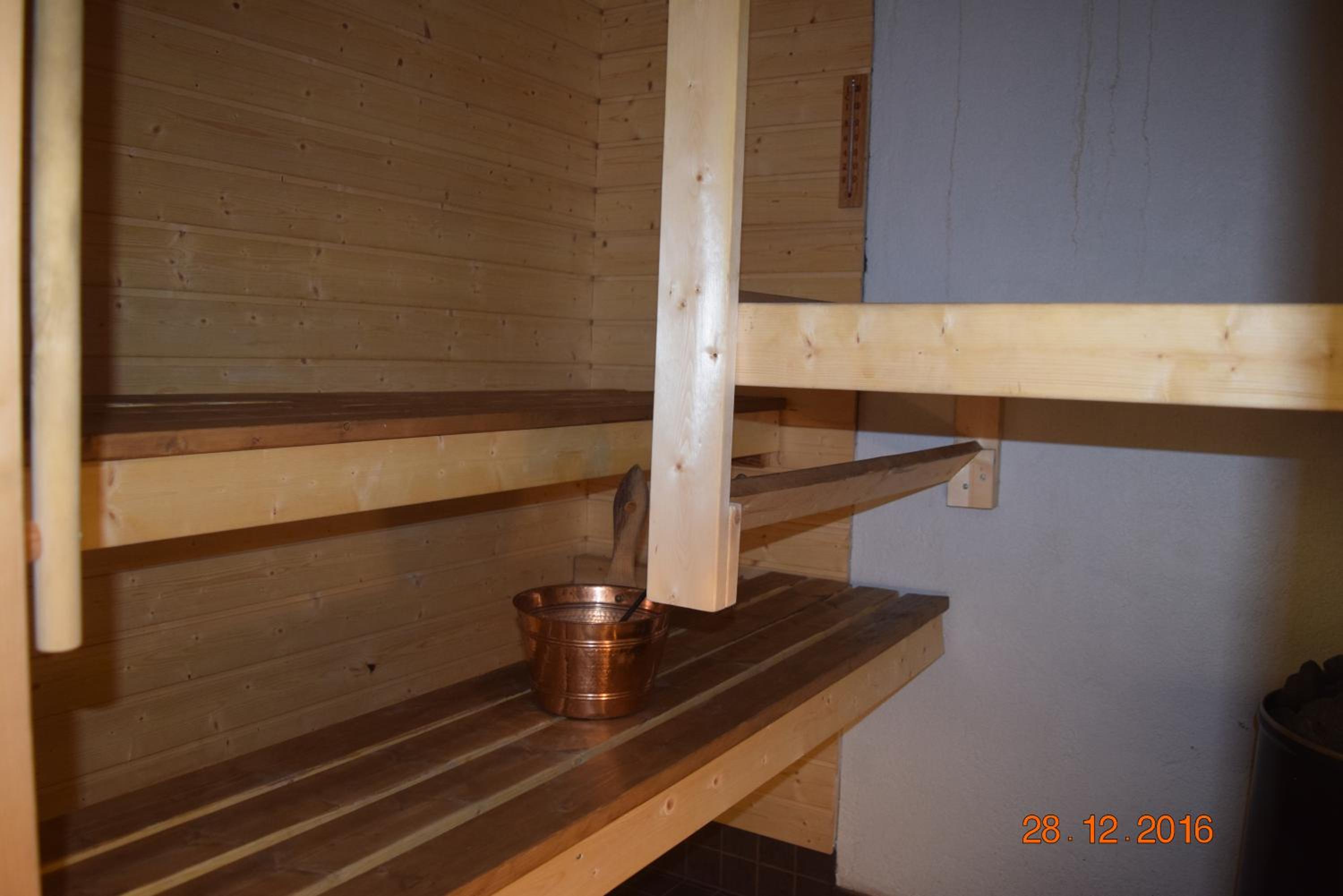 Vacation Home - Photo 16