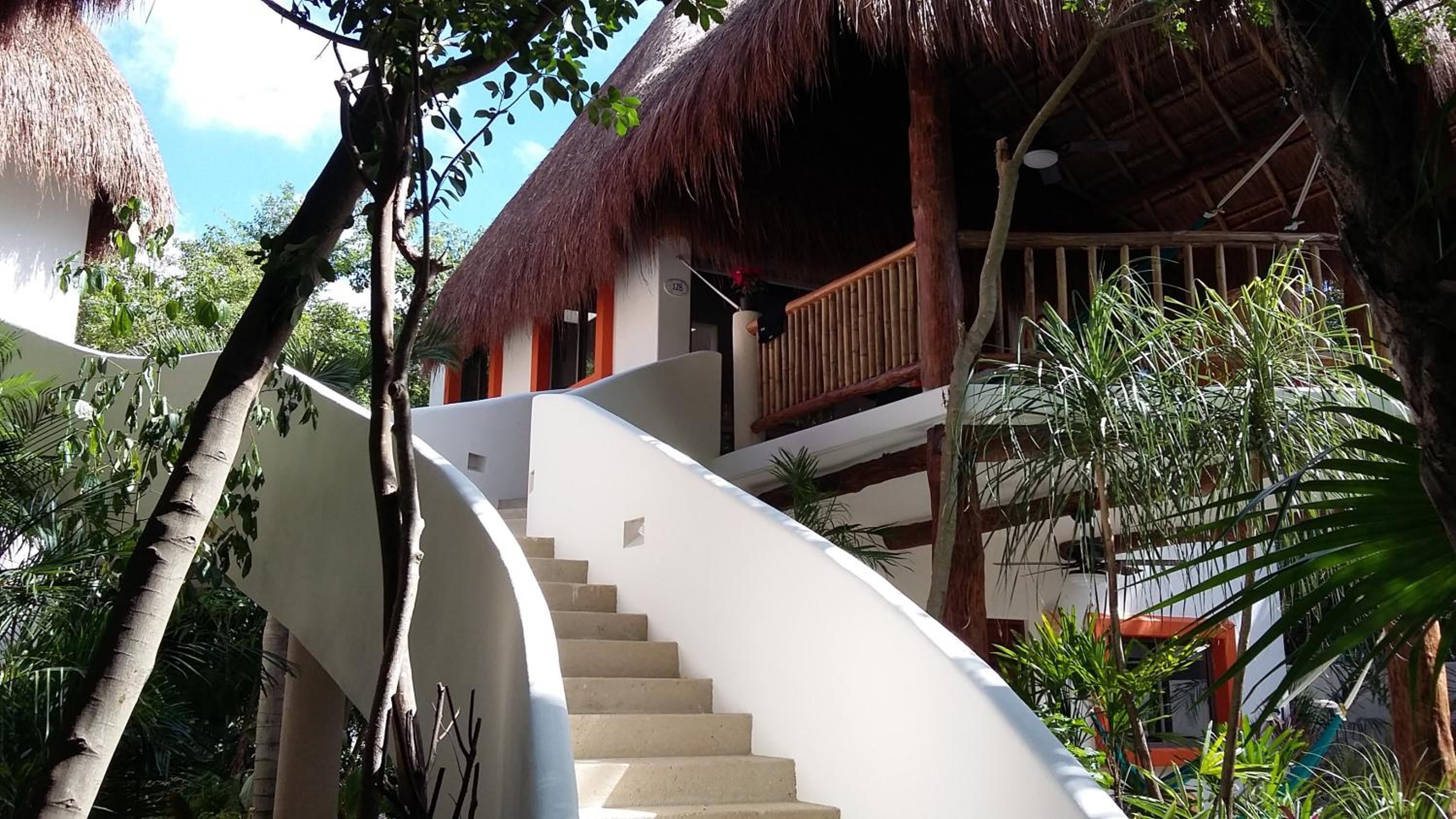 Bungalow - Photo 11