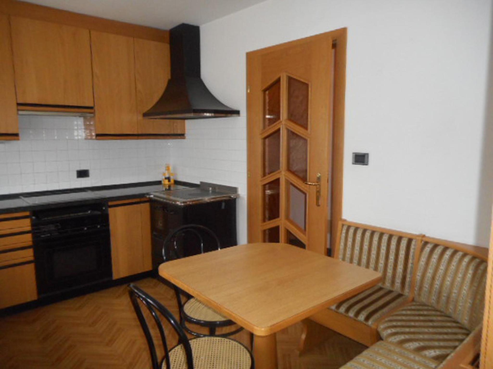 Two-Bedroom Apartment - Annex photo 3