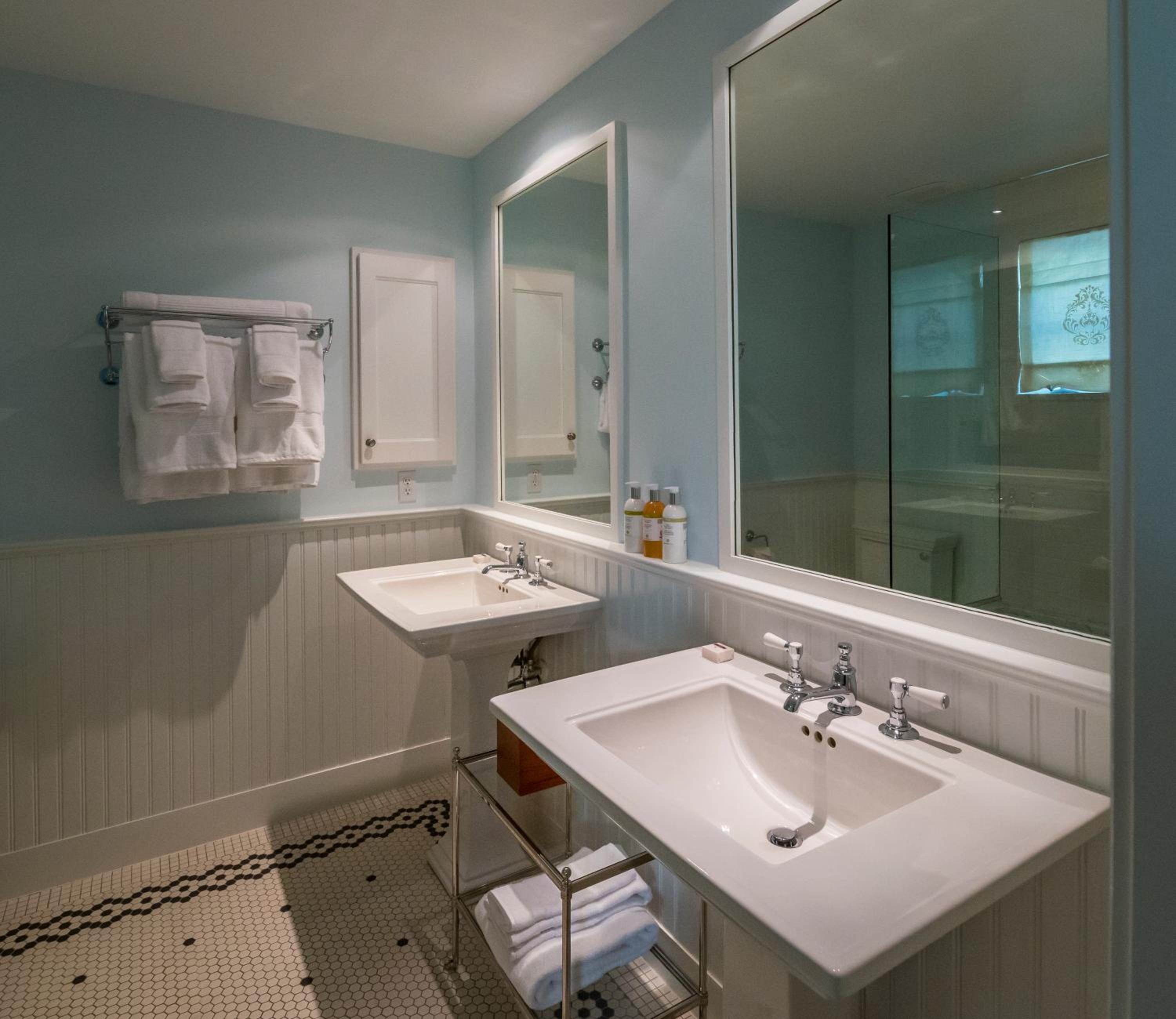 King Room photo 2