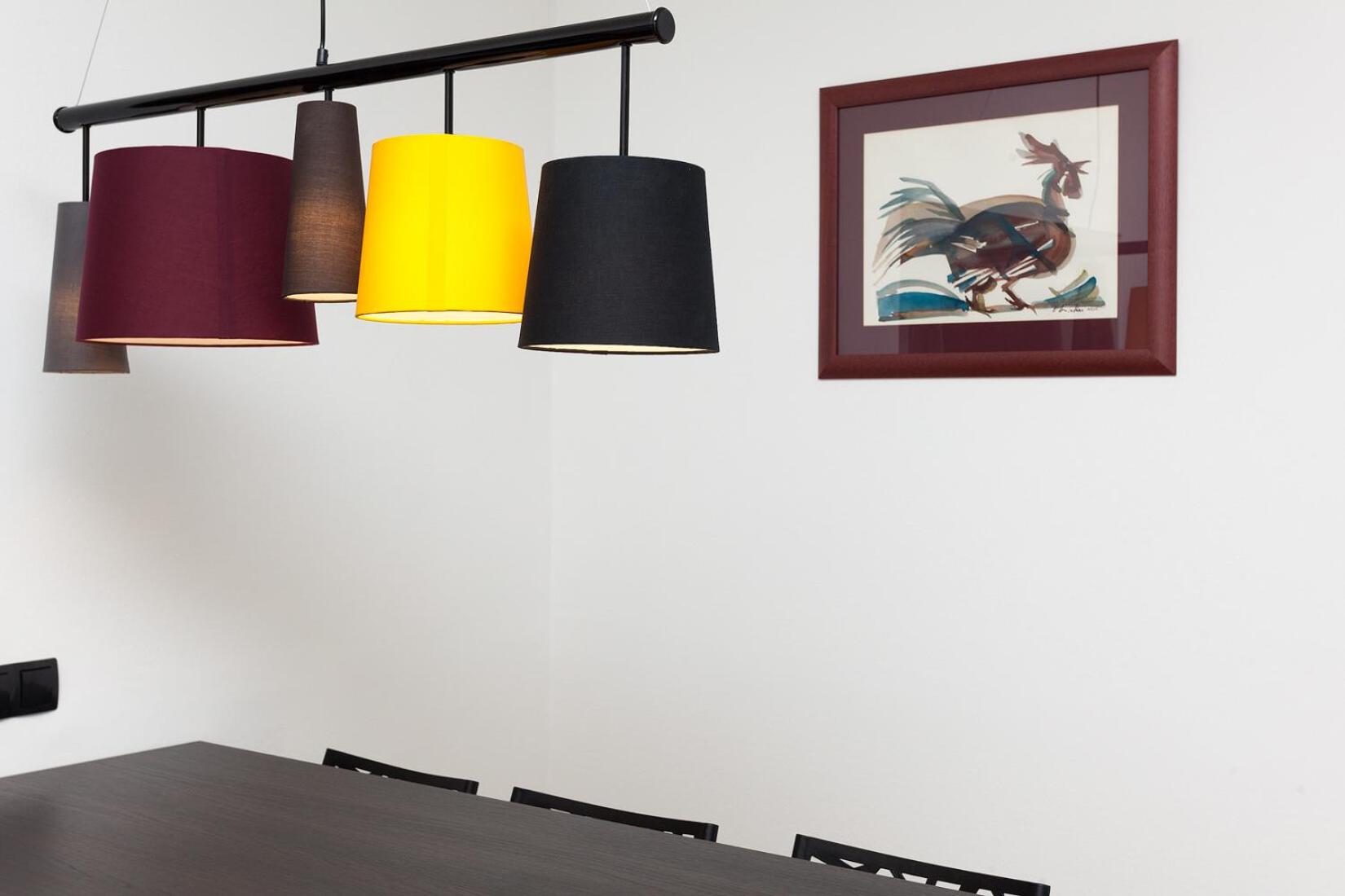 Apartment - Photo 23