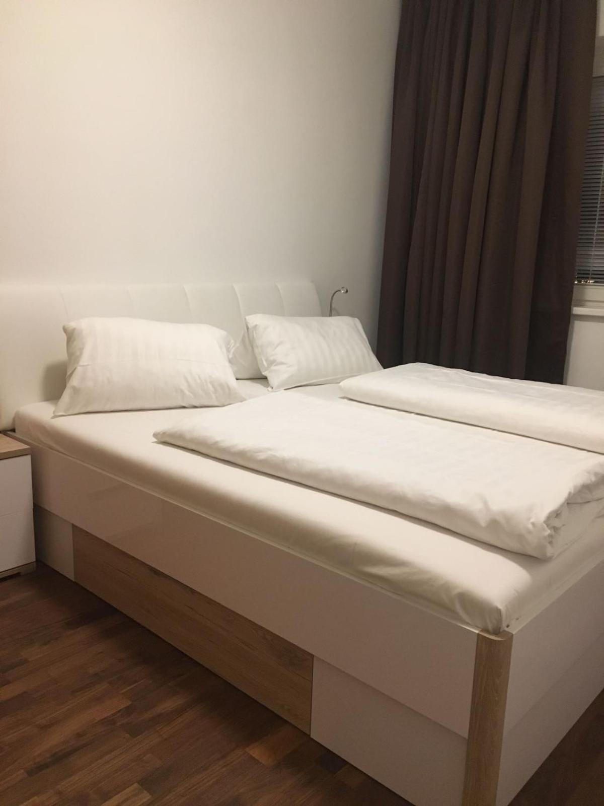 Superior Apartment photo 1