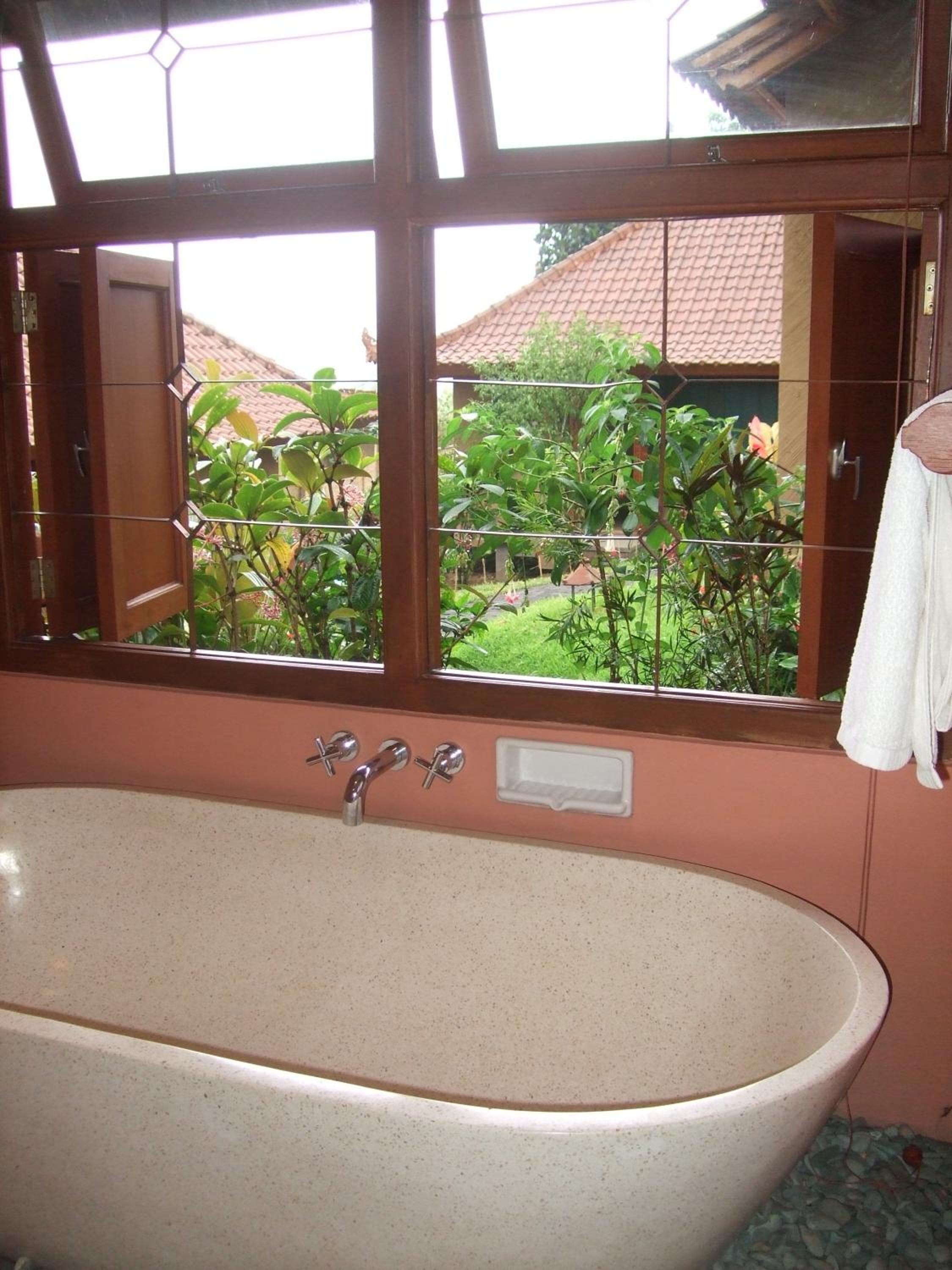 Double Room with Mountain View photo 3