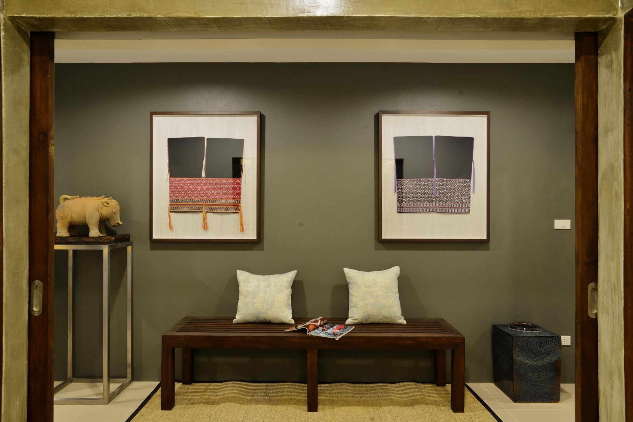Family Room - Photo 7