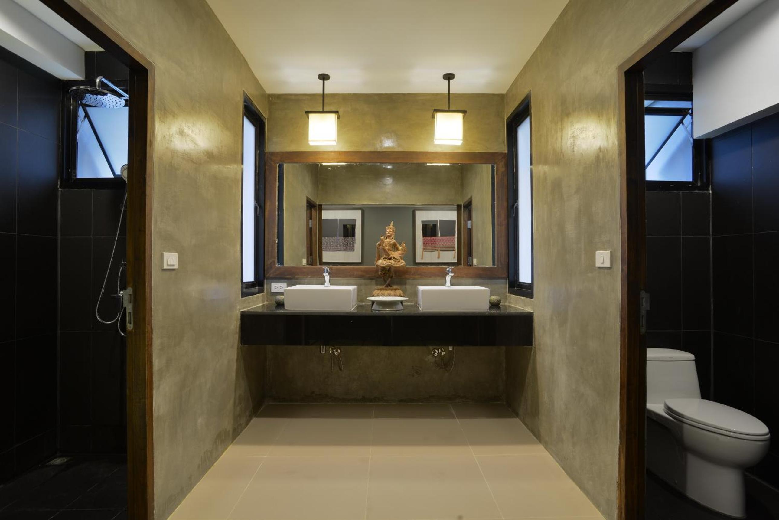 Family Room - Photo 9