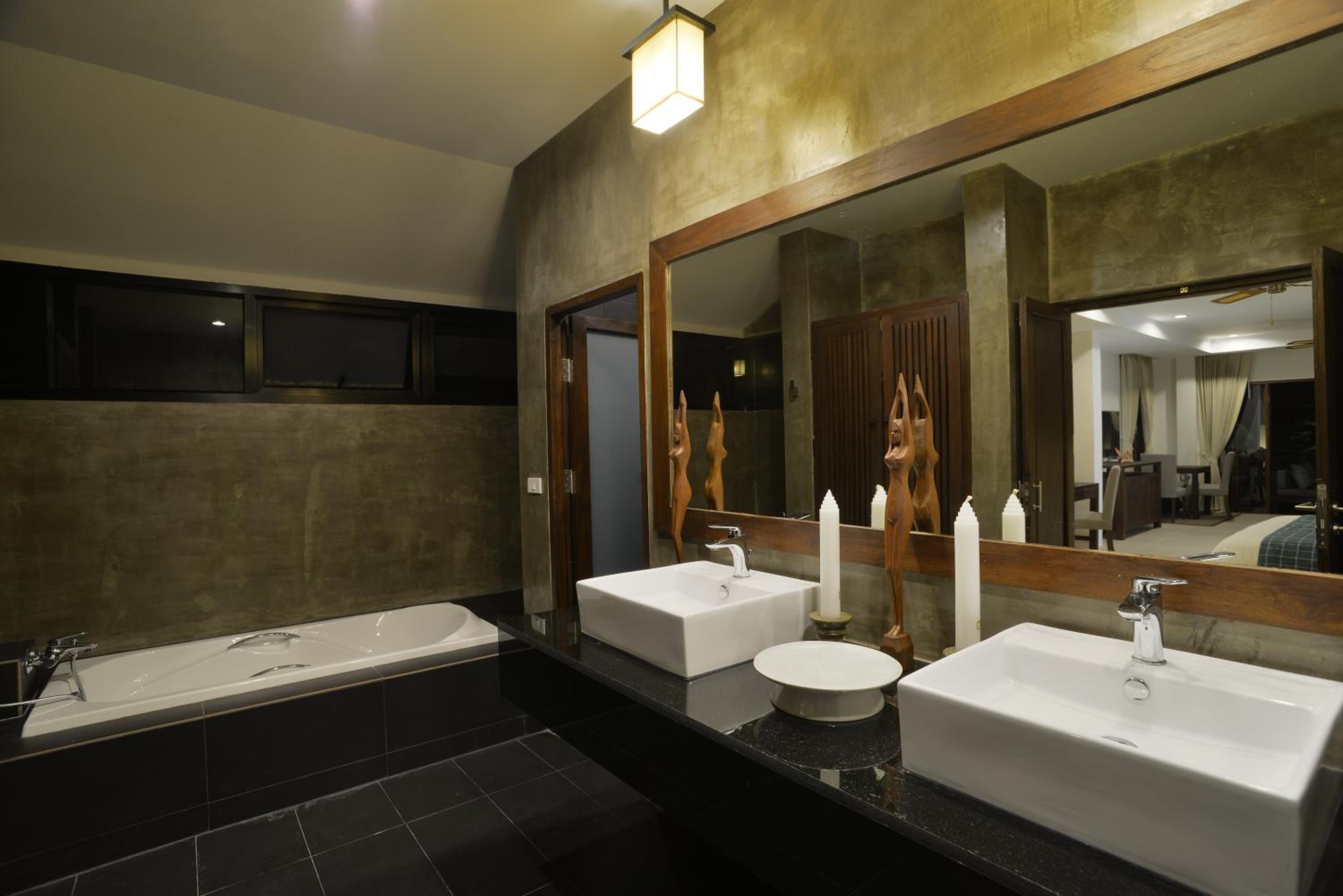 Grand Deluxe - Photo 9