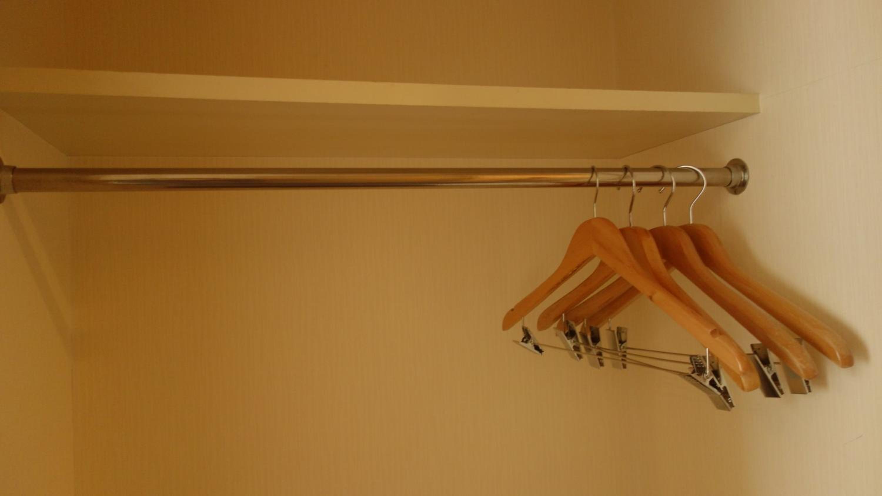 Twin Room - Smoking photo 3