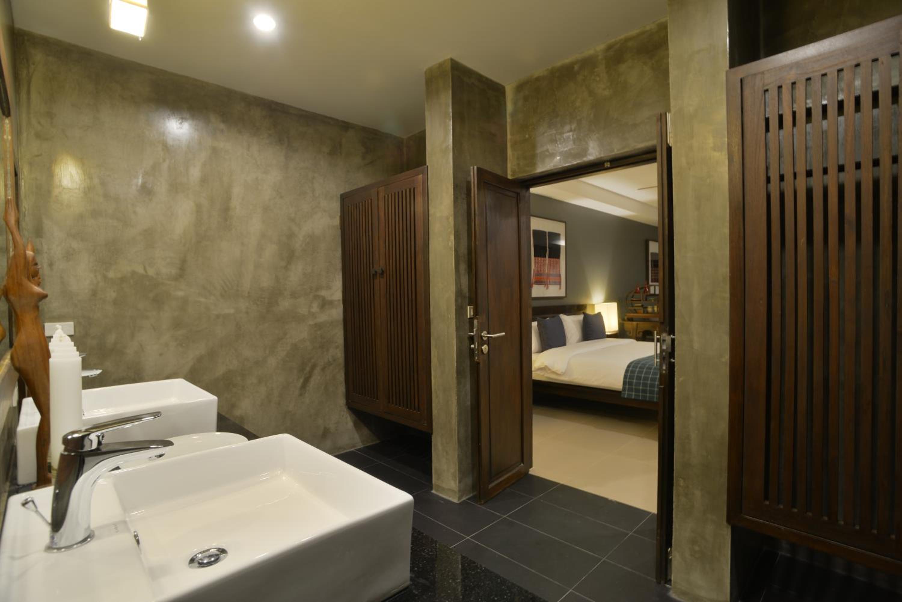 Grand Deluxe - Photo 11