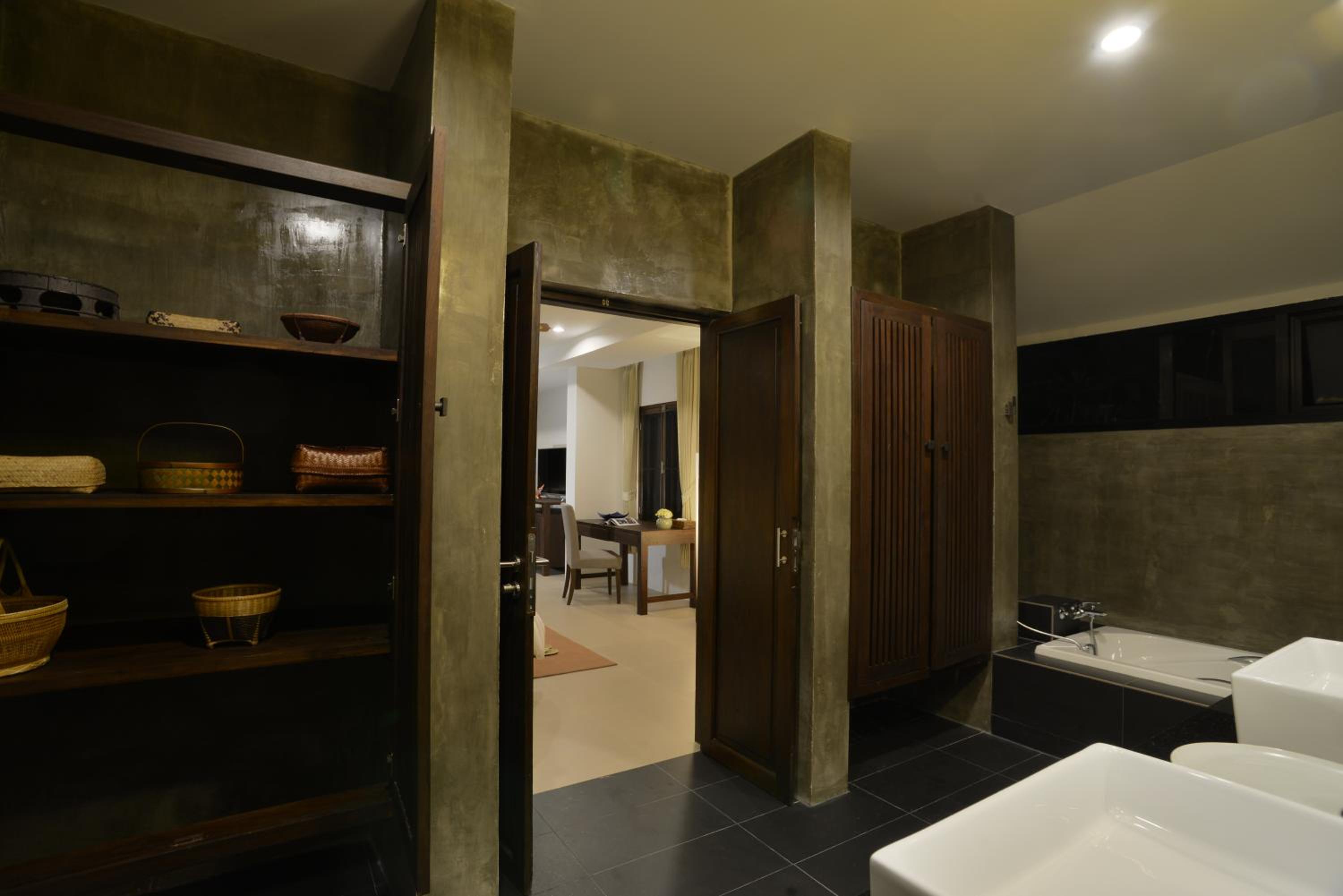 Grand Deluxe - Photo 10
