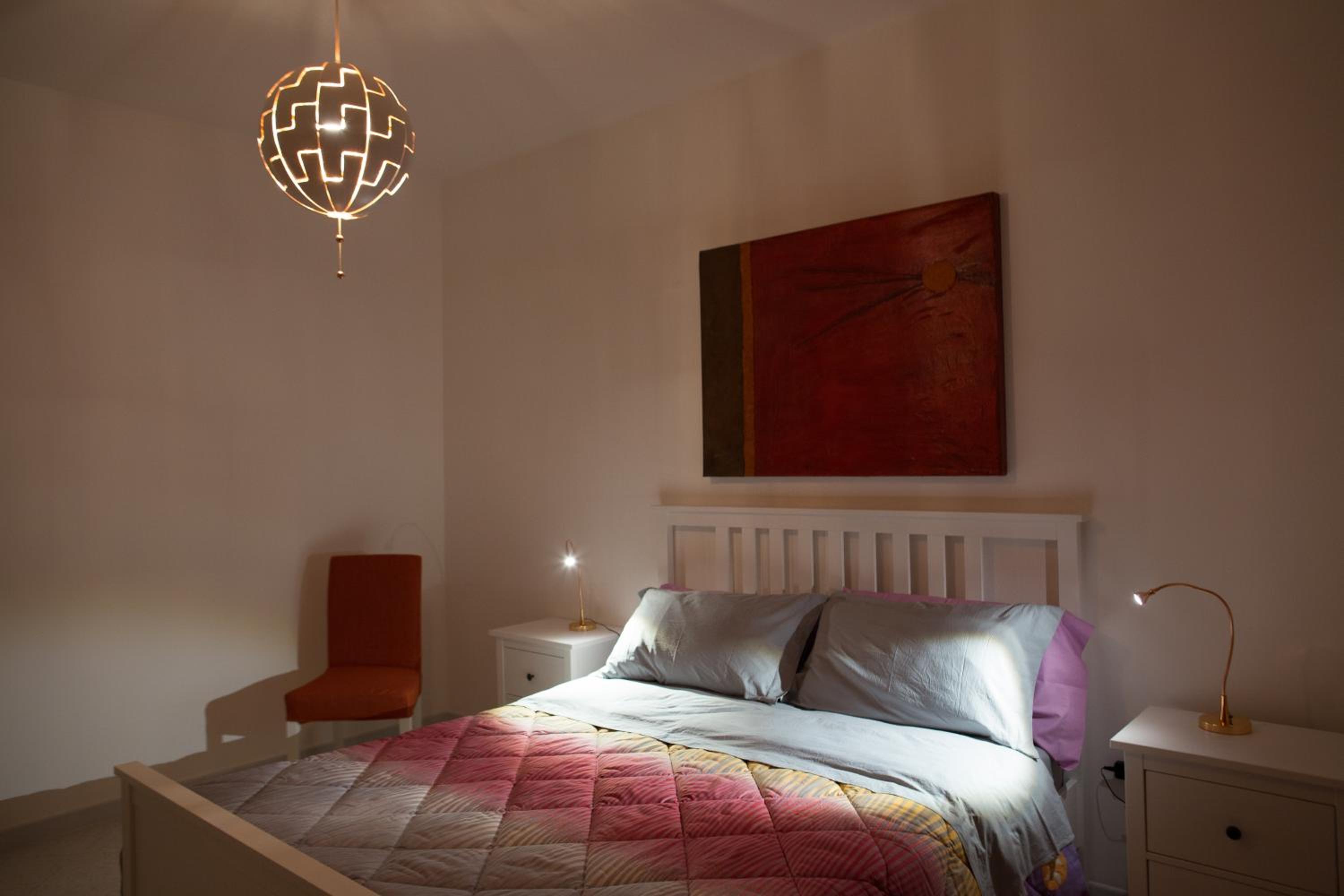 Deluxe Room photo 2