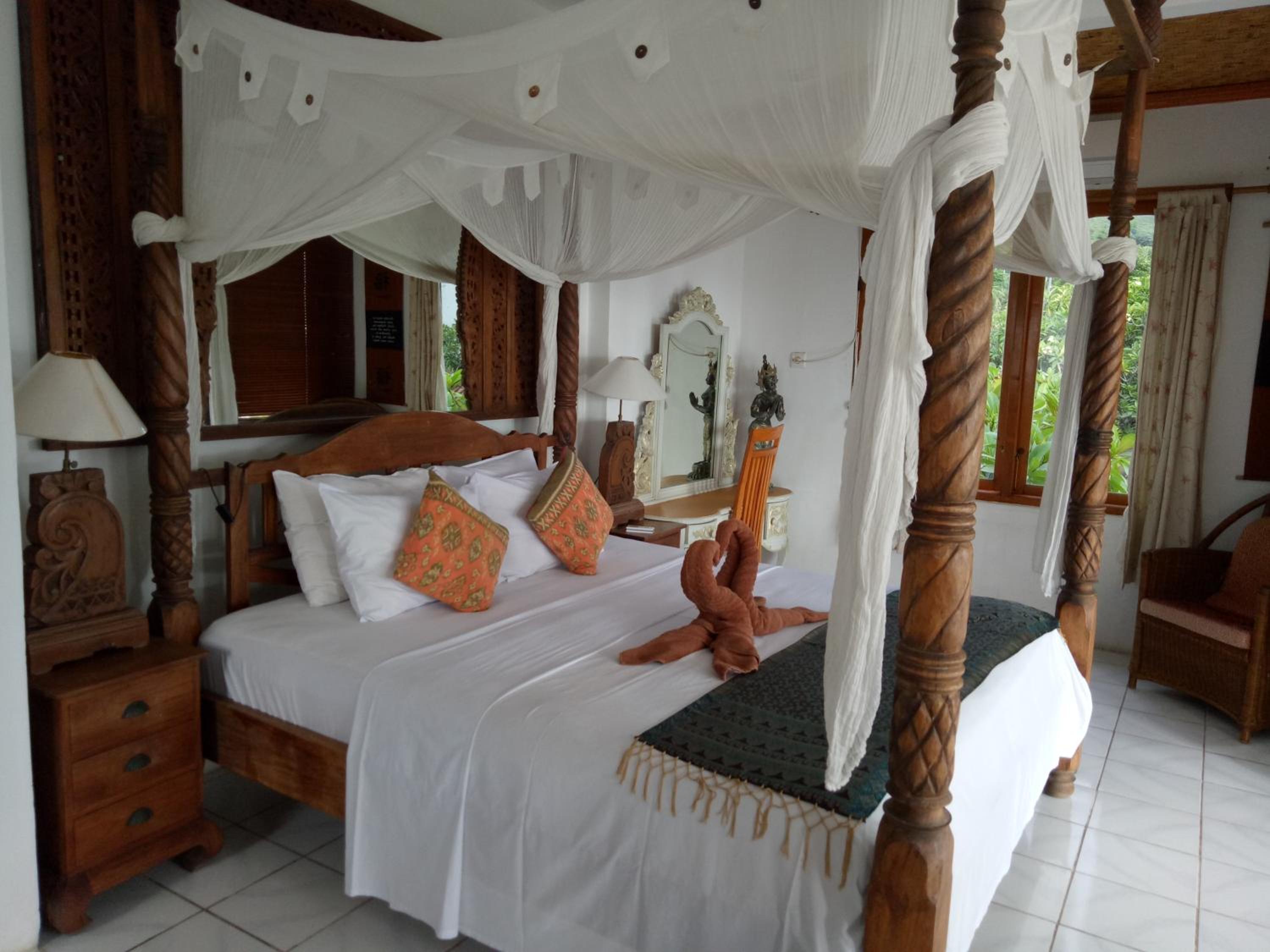One-Bedroom Apartment with Sea View - Photo 7