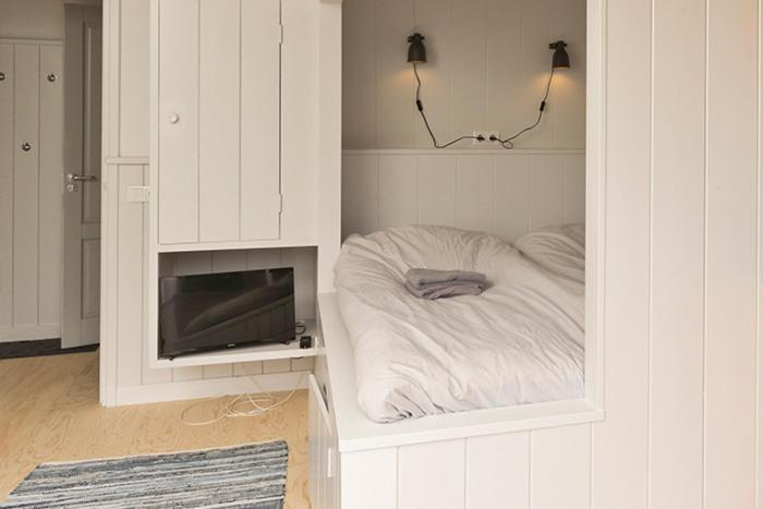 Hotel Marenland Winsum, Billede 2