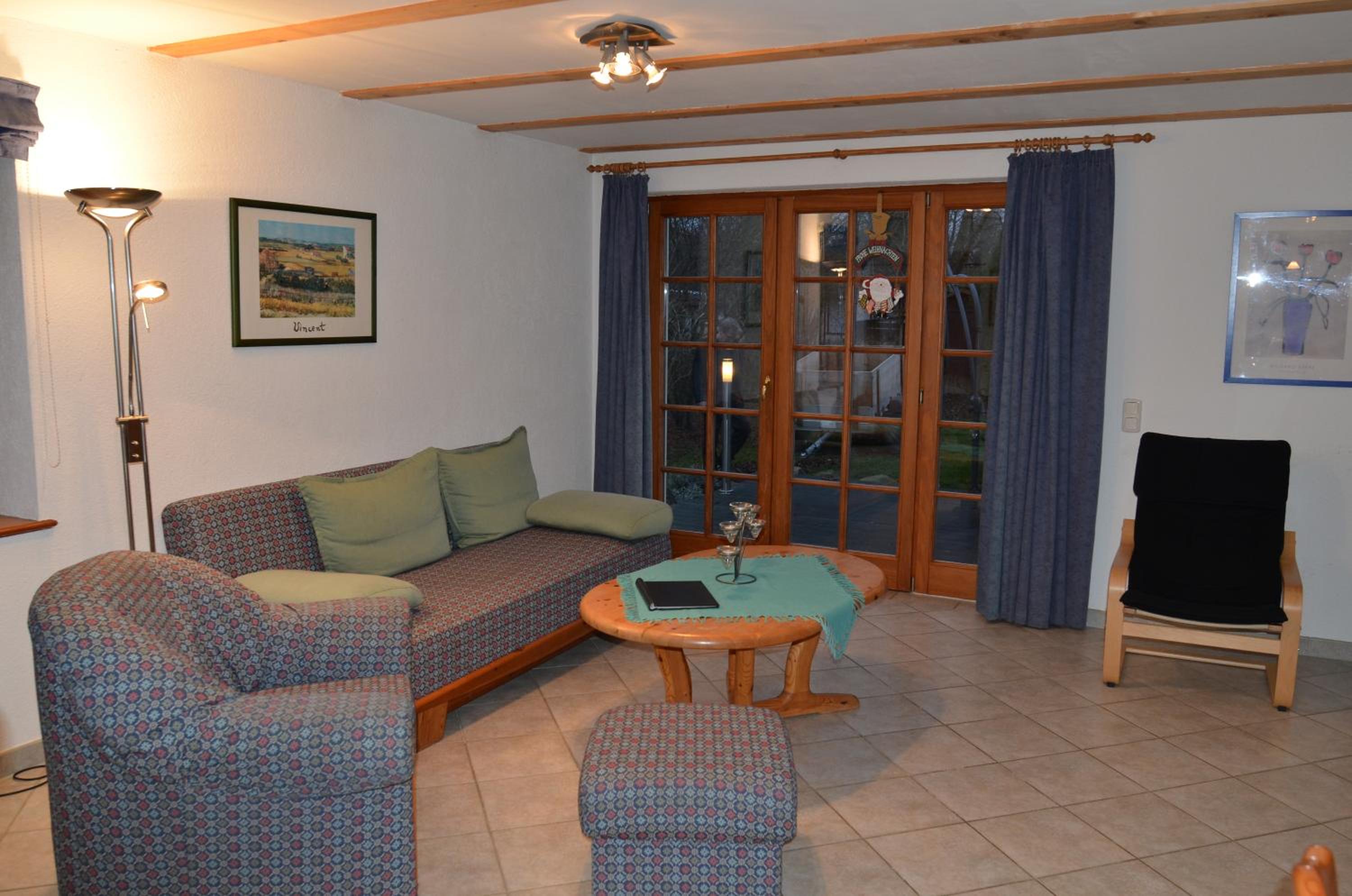 Vacation Home photo 1