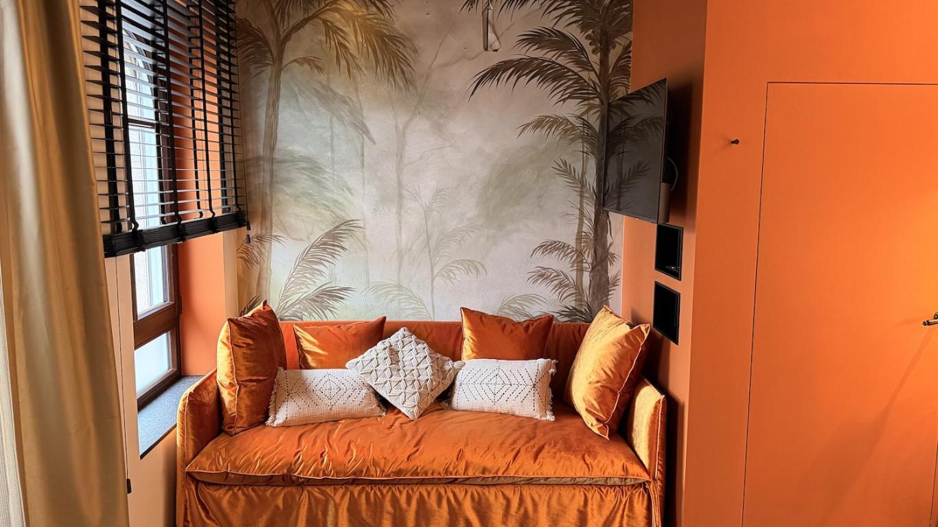 Junior Suite photo 3