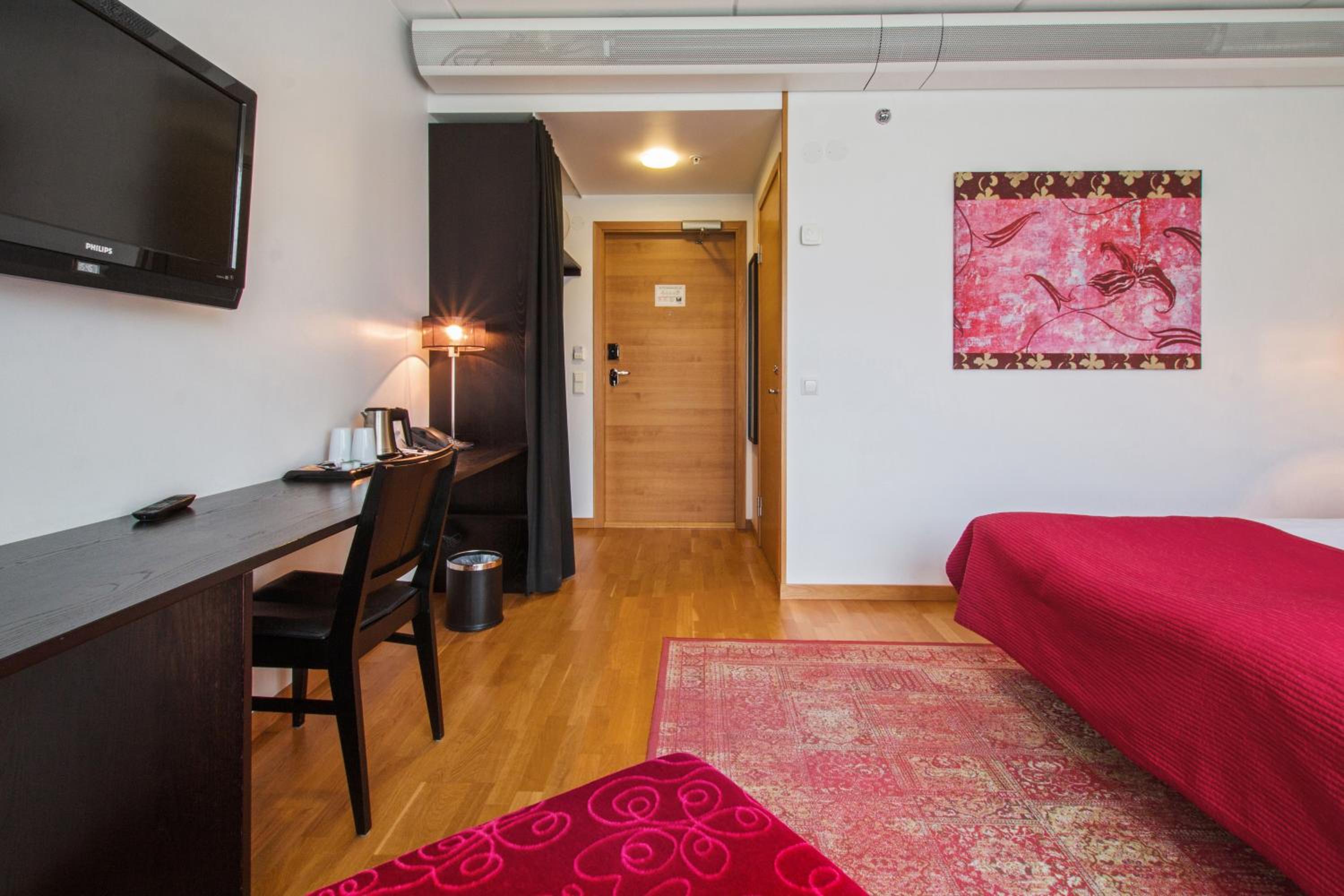 Superior Double Room - Photo 3