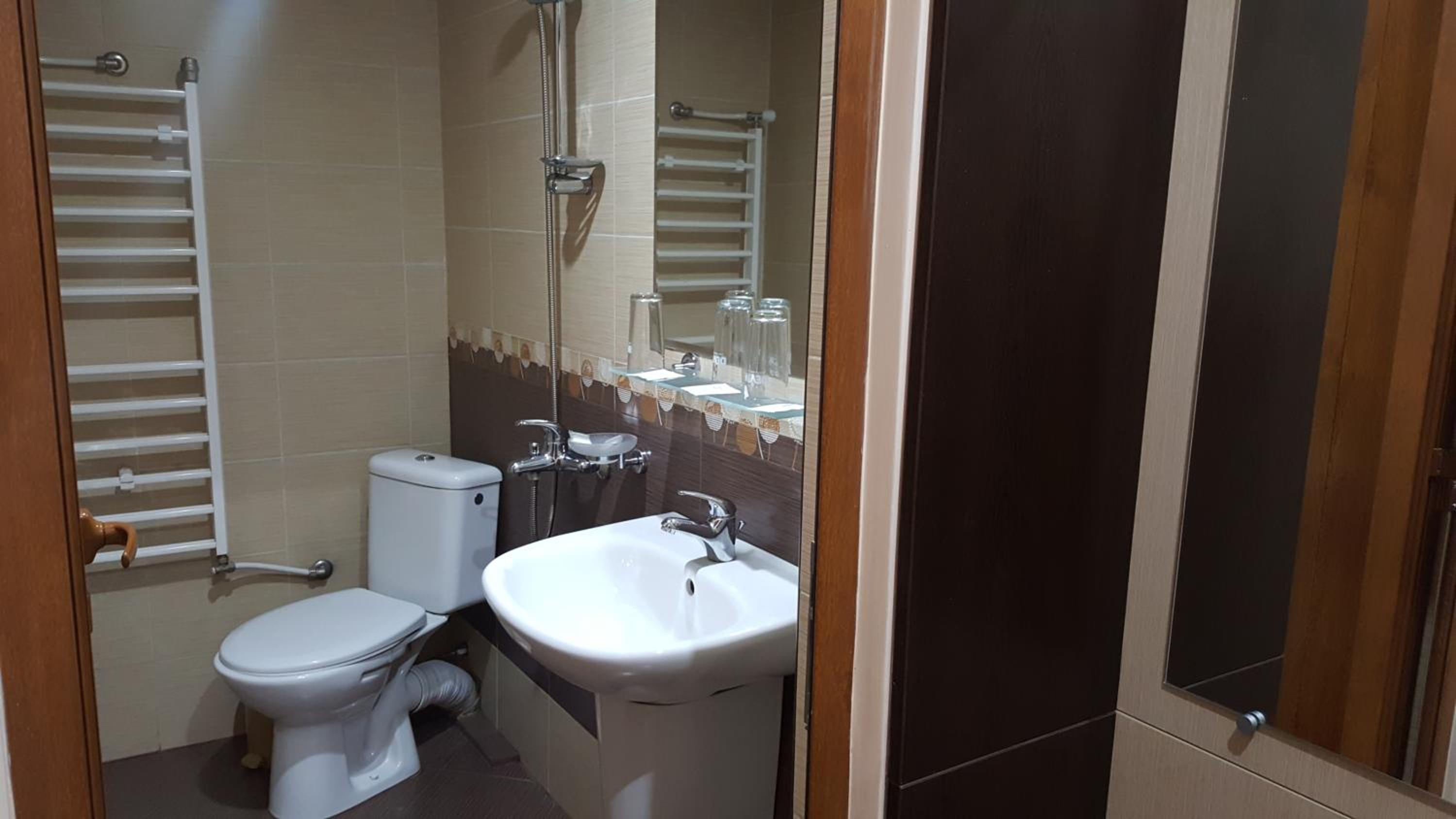 Triple Room - Photo 4