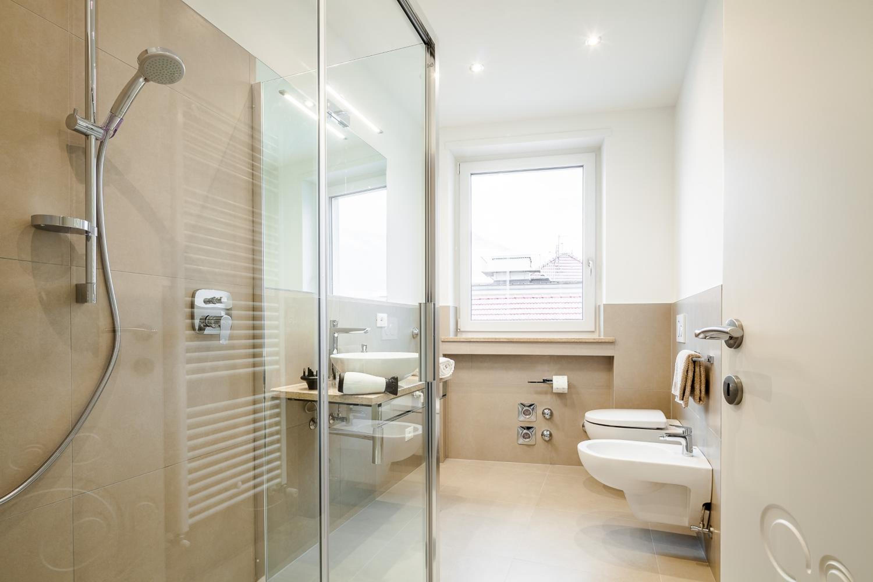 Superior Apartment photo 2