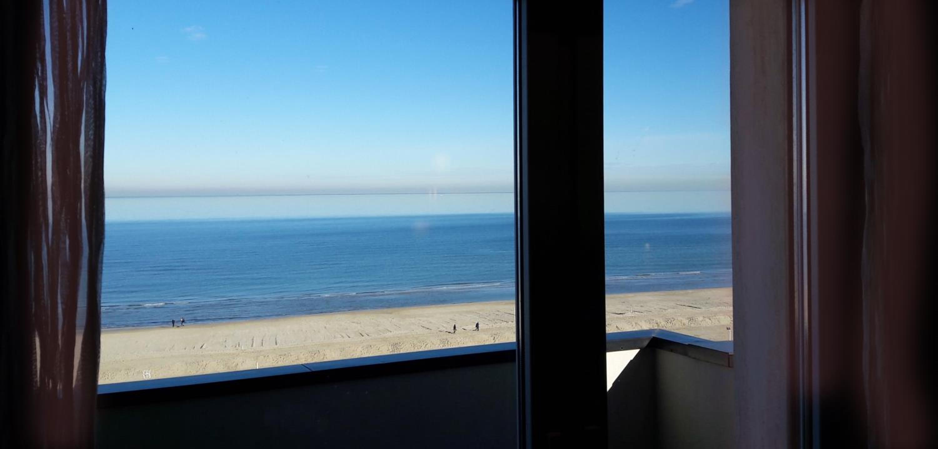 Superior Double Room - Photo 8