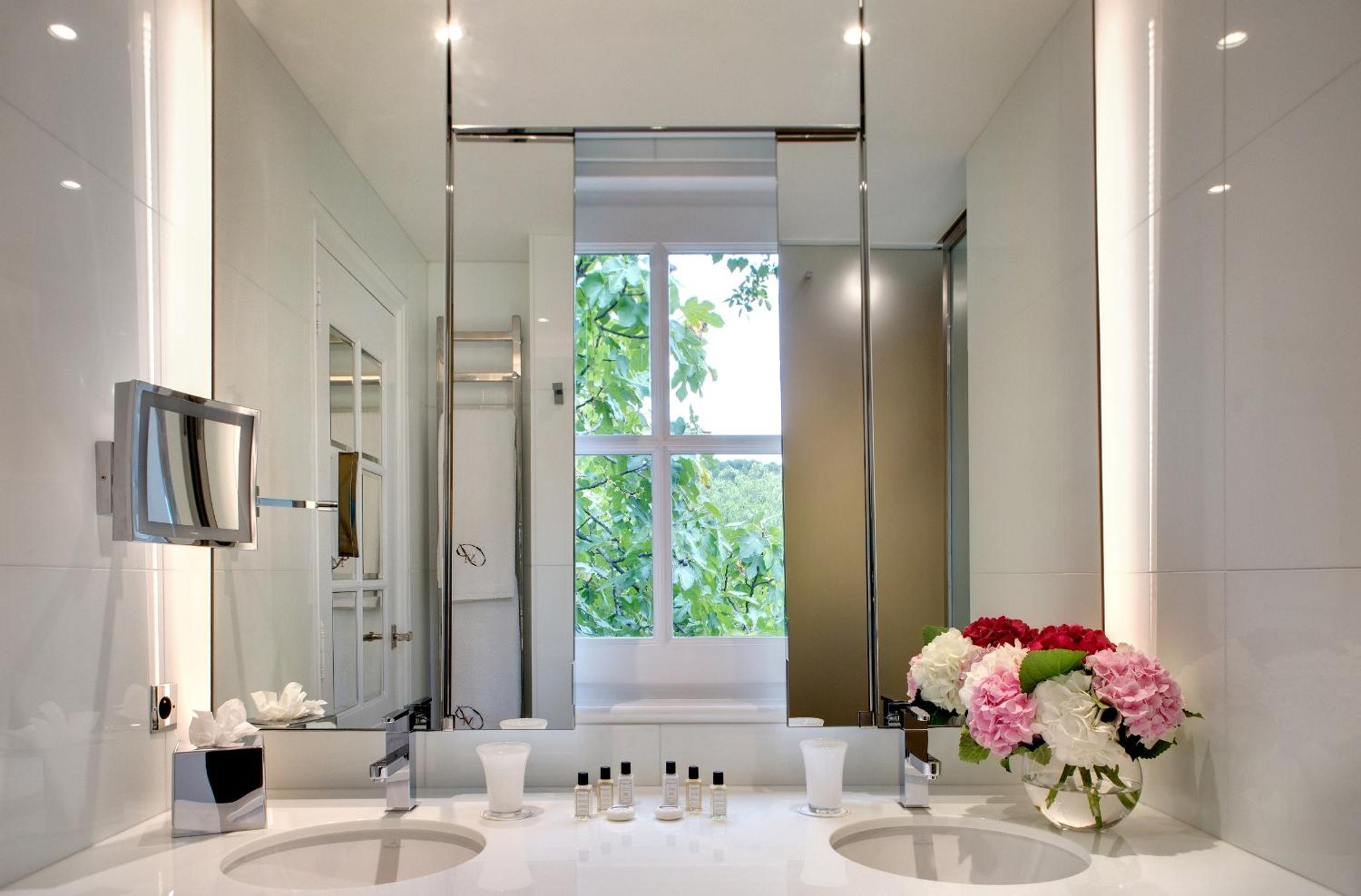 Superior Double or Twin Room - Photo 4