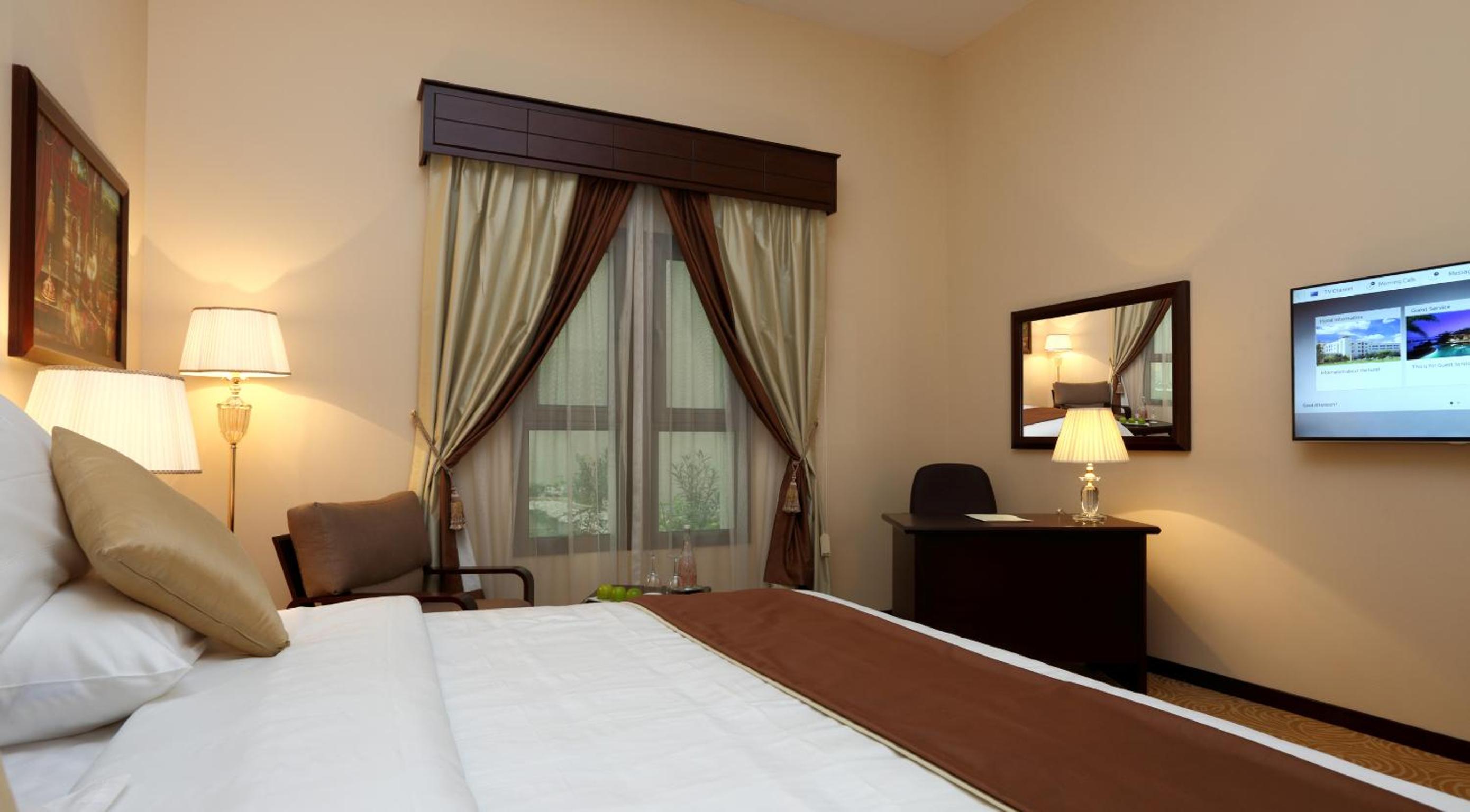 Standard Room - Photo 4