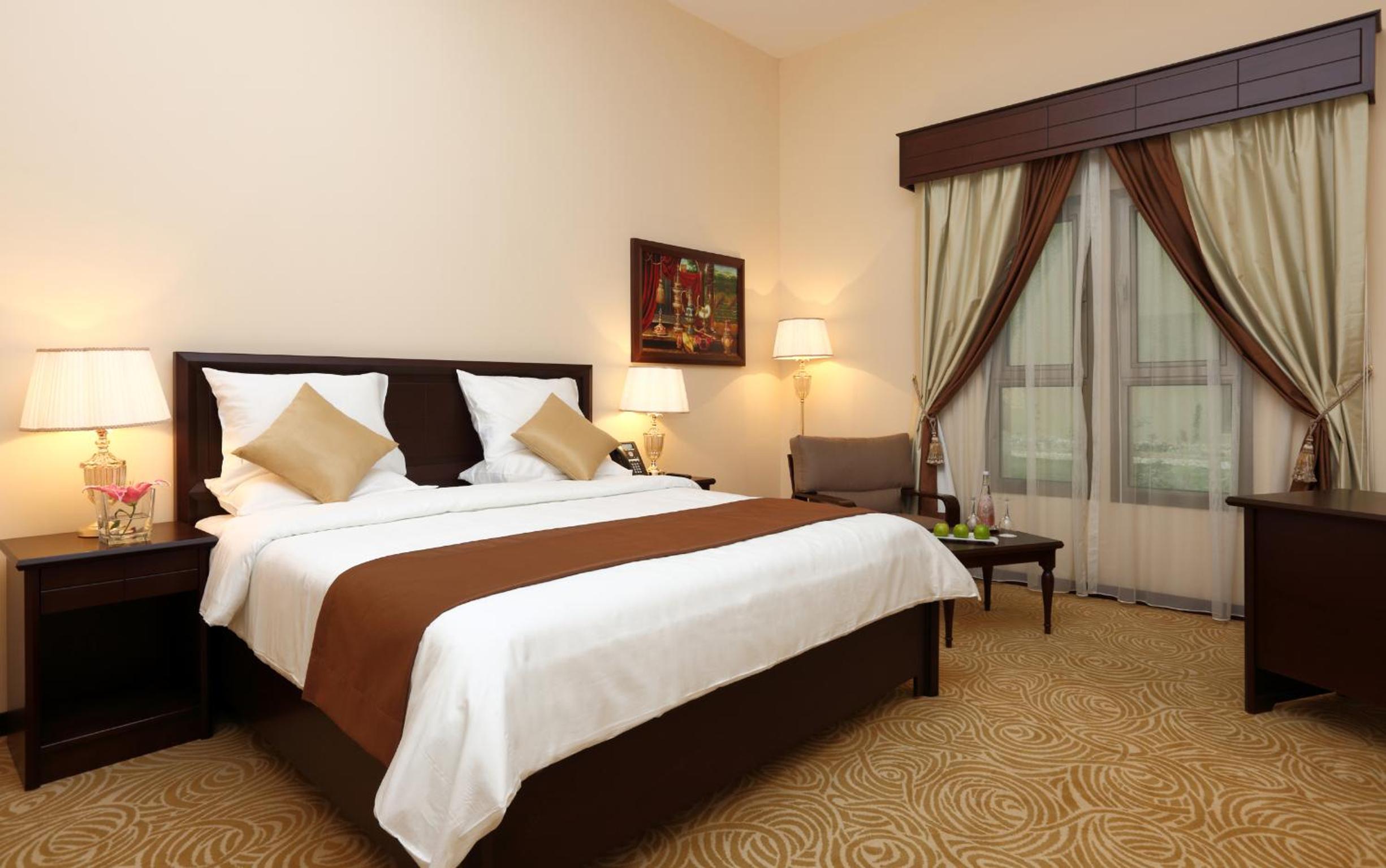 Standard Room - Photo 3