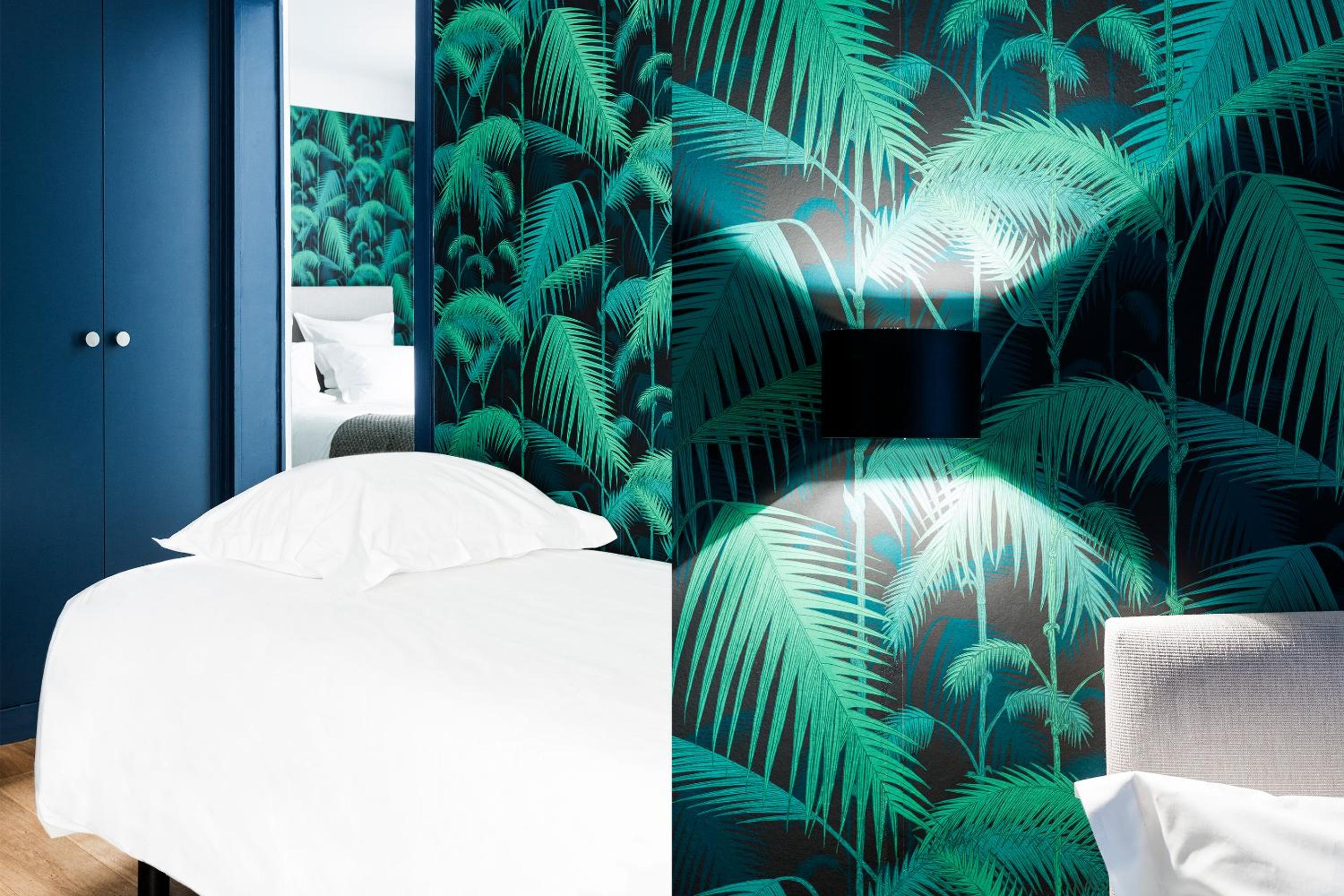 Junior Suite photo 3