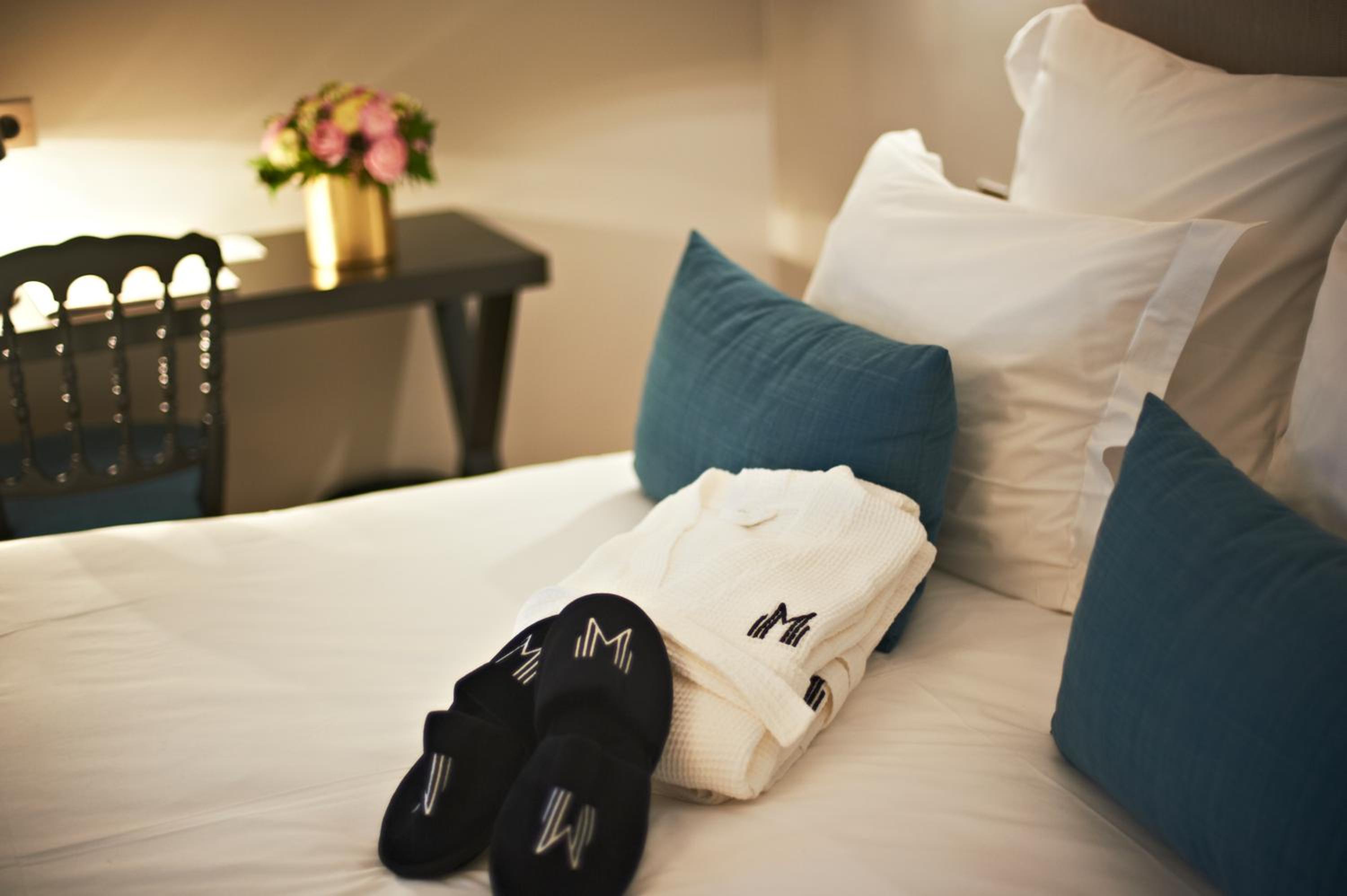 Classic Single Room photo 3